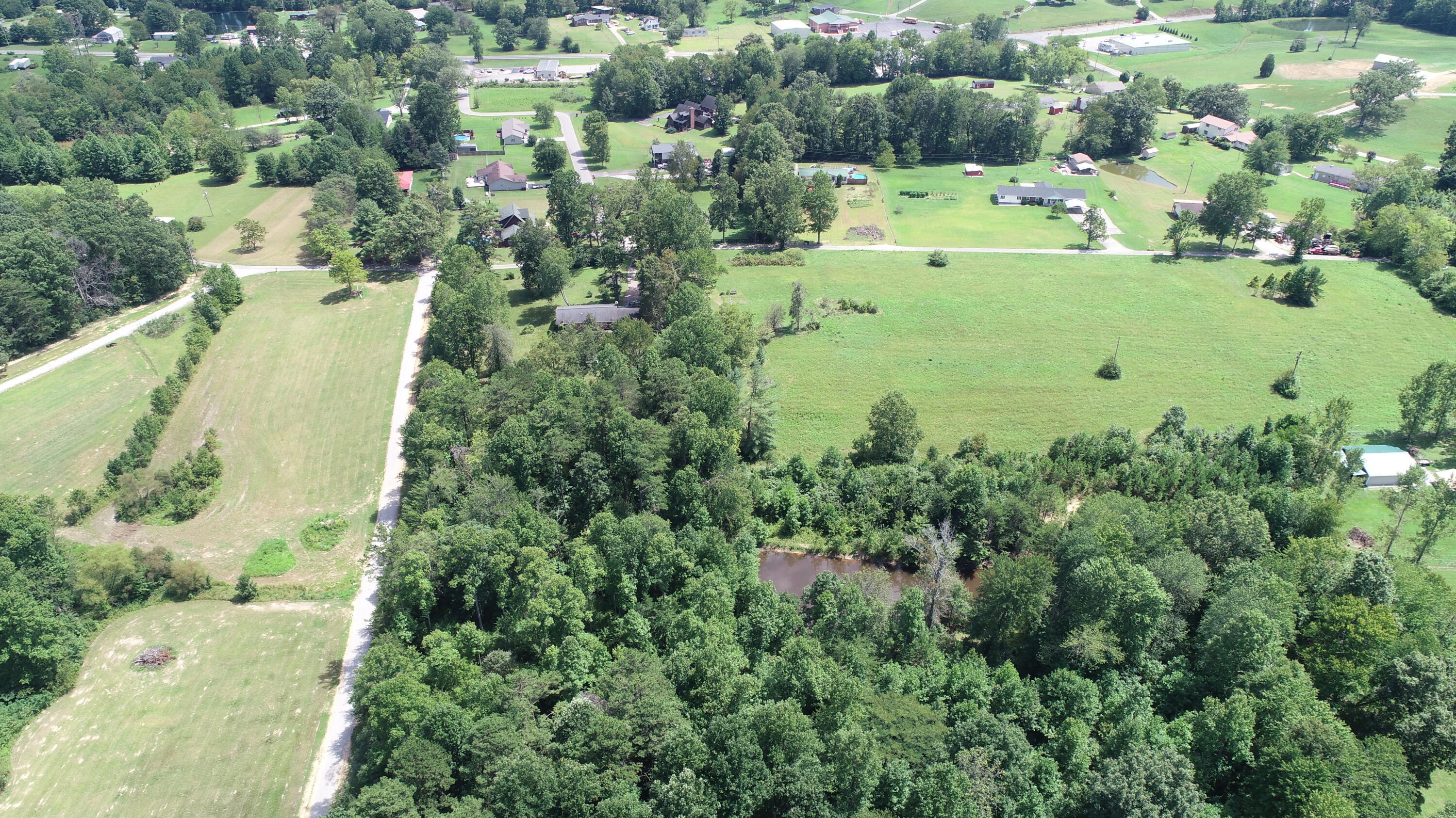 176 Marsee Trail Property Photo 29