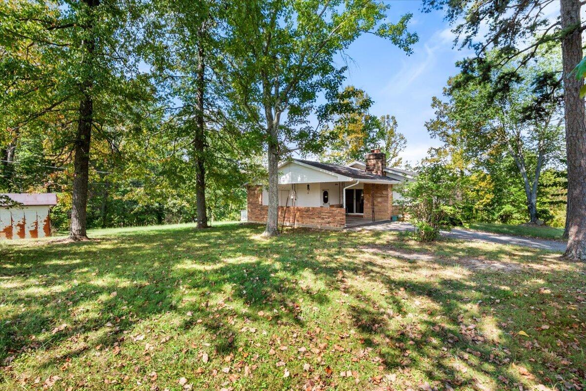 176 Marsee Trail Property Photo 29