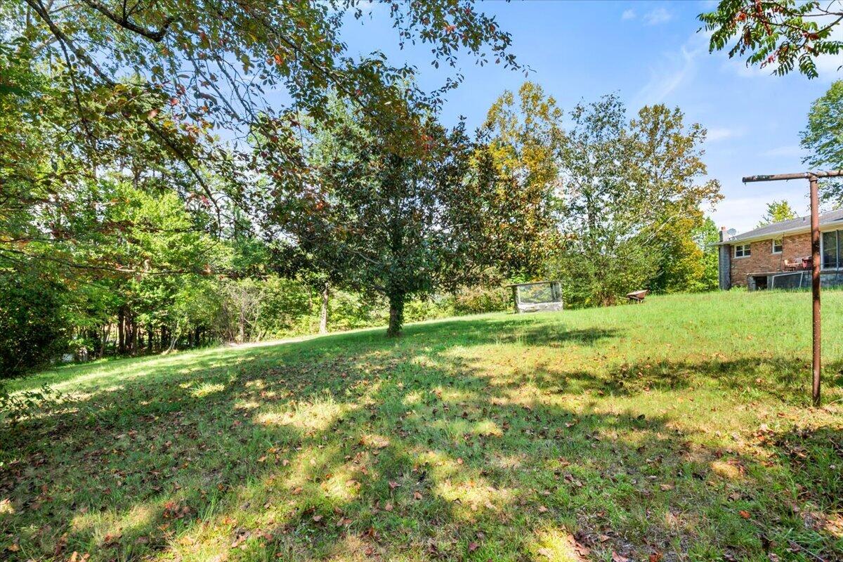 176 Marsee Trail Property Photo 30