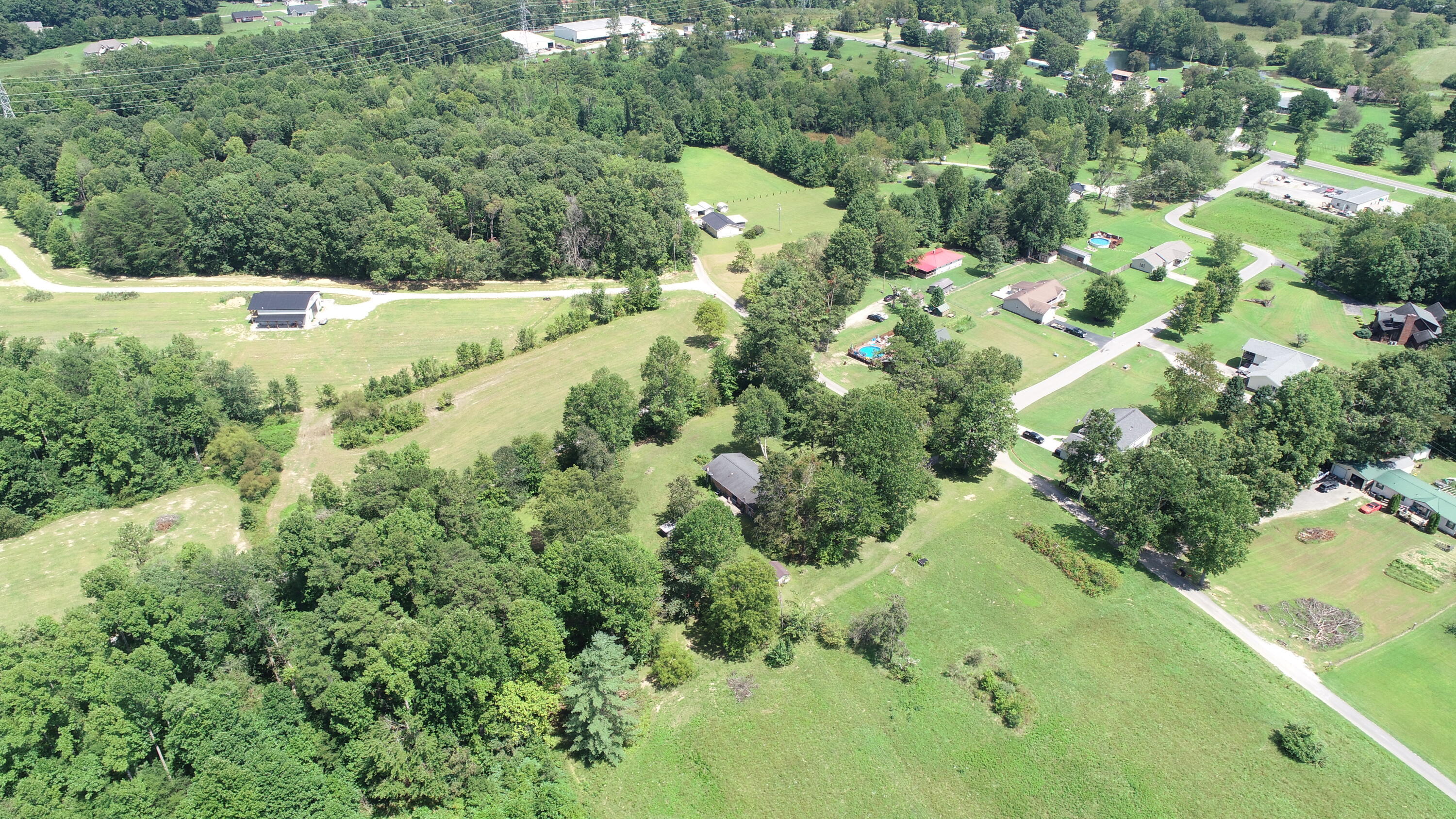 176 Marsee Trail Property Photo 31