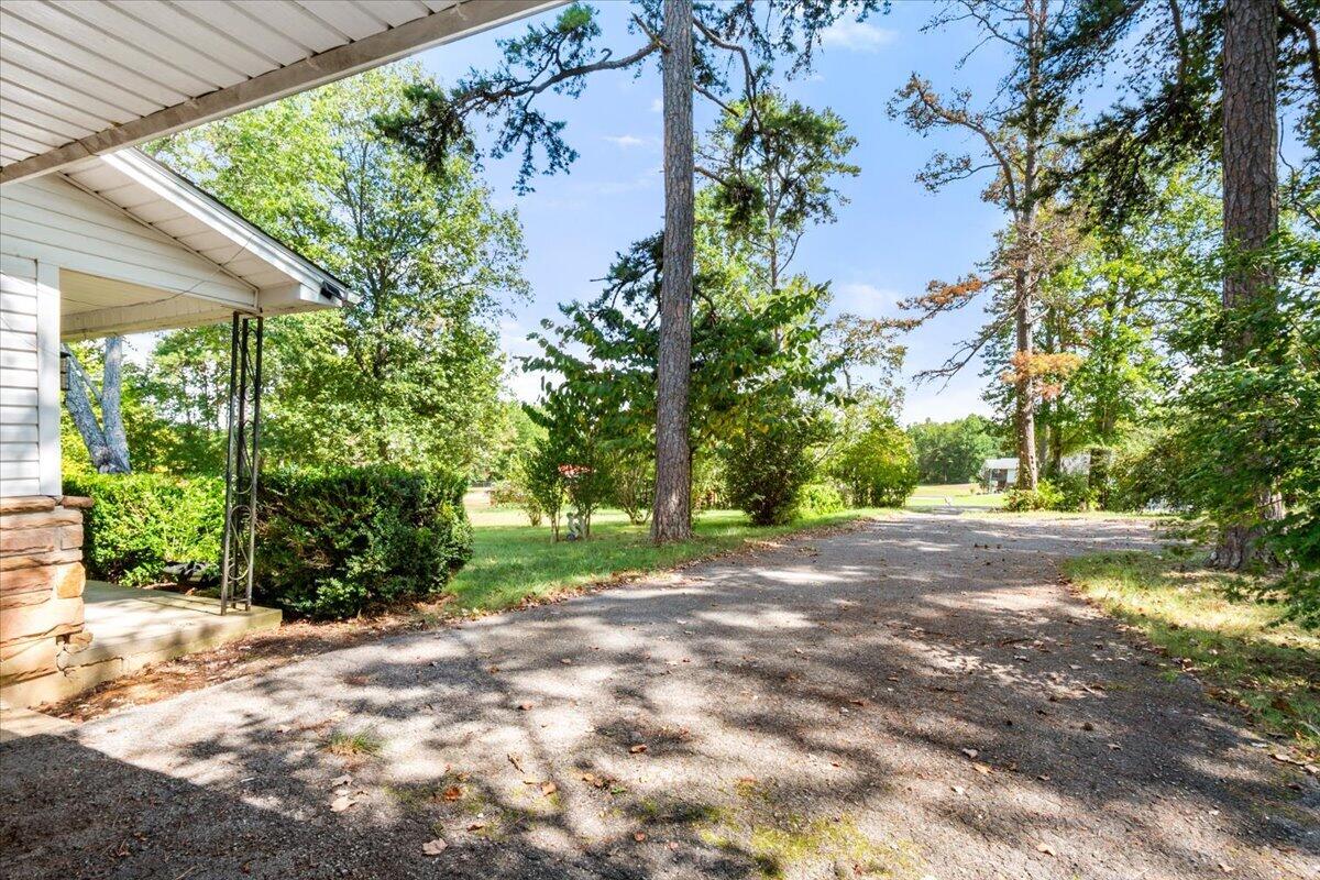 176 Marsee Trail Property Photo 31