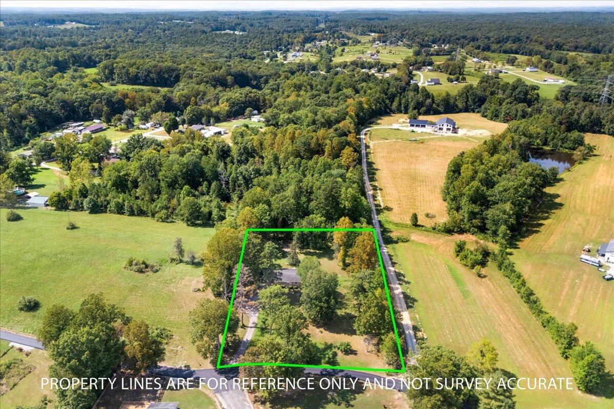 176 Marsee Trail Property Photo 32