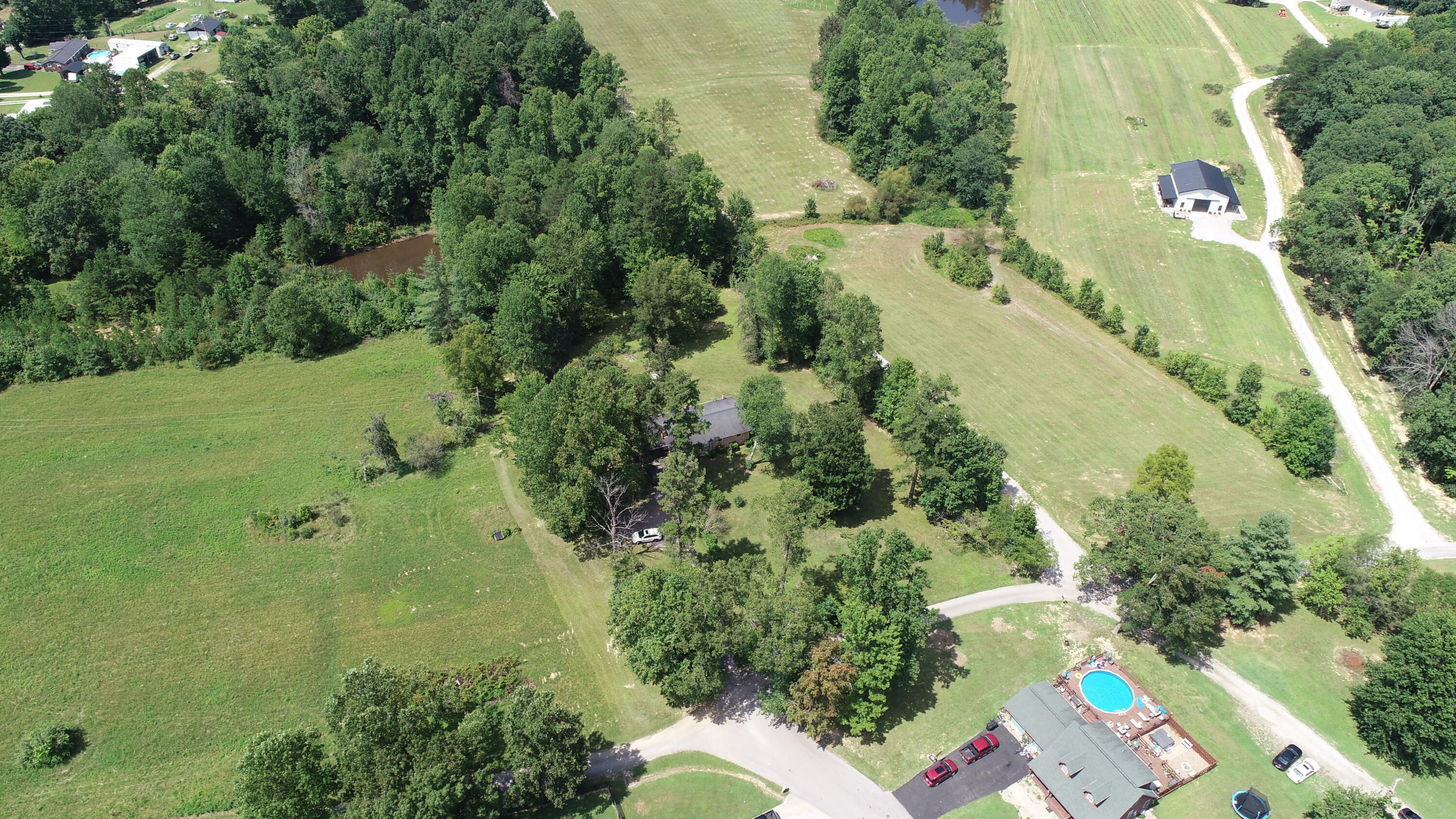 176 Marsee Trail Property Photo 33