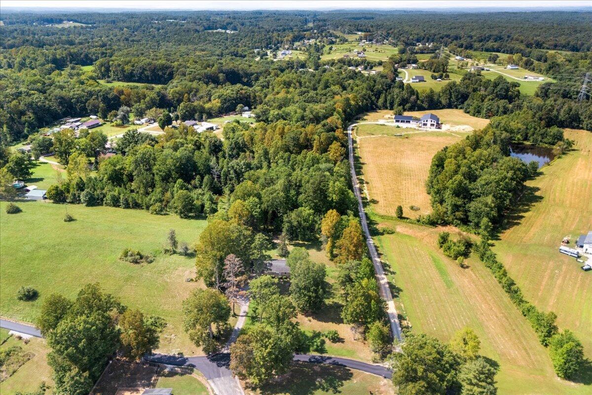 176 Marsee Trail Property Photo 33