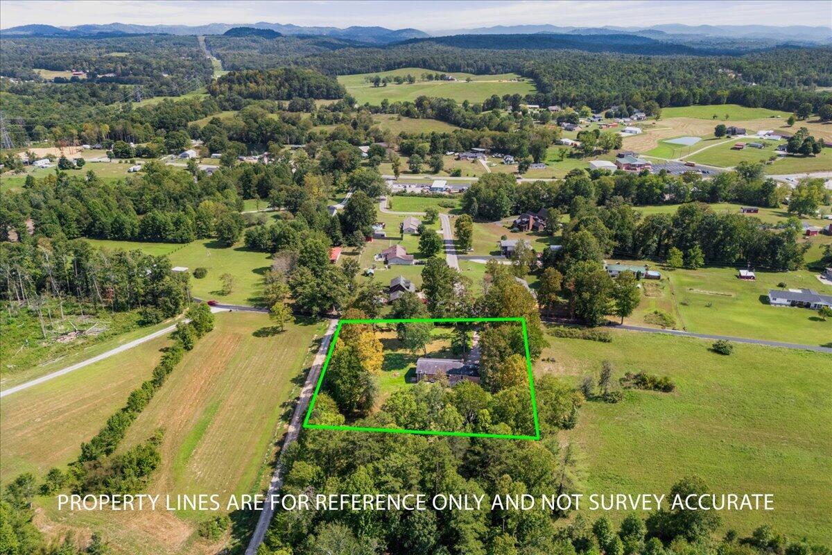 176 Marsee Trail Property Photo 34