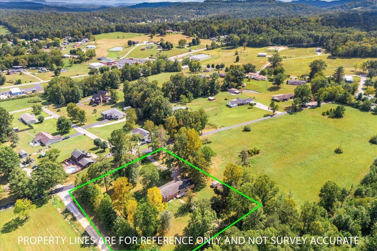 176 Marsee Trail Property Photo 37