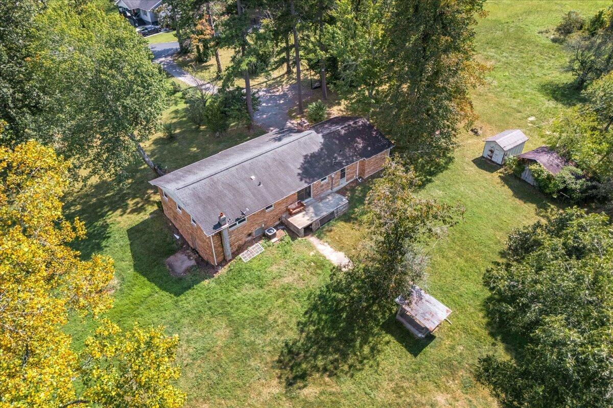 176 Marsee Trail Property Photo 38
