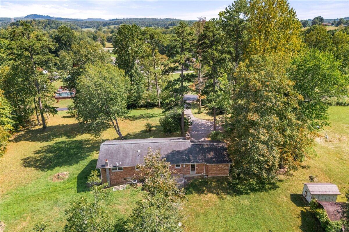 176 Marsee Trail Property Photo 39