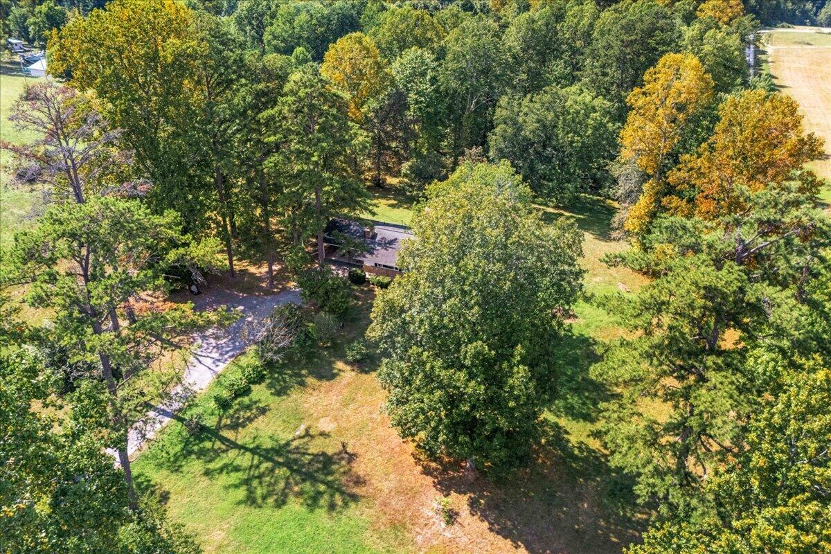 176 Marsee Trail Property Photo 40