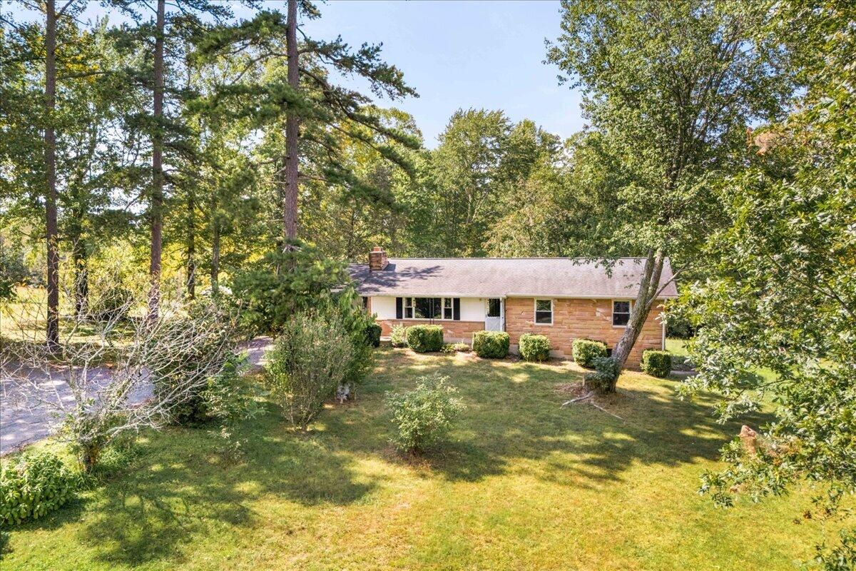 176 Marsee Trail Property Photo 41