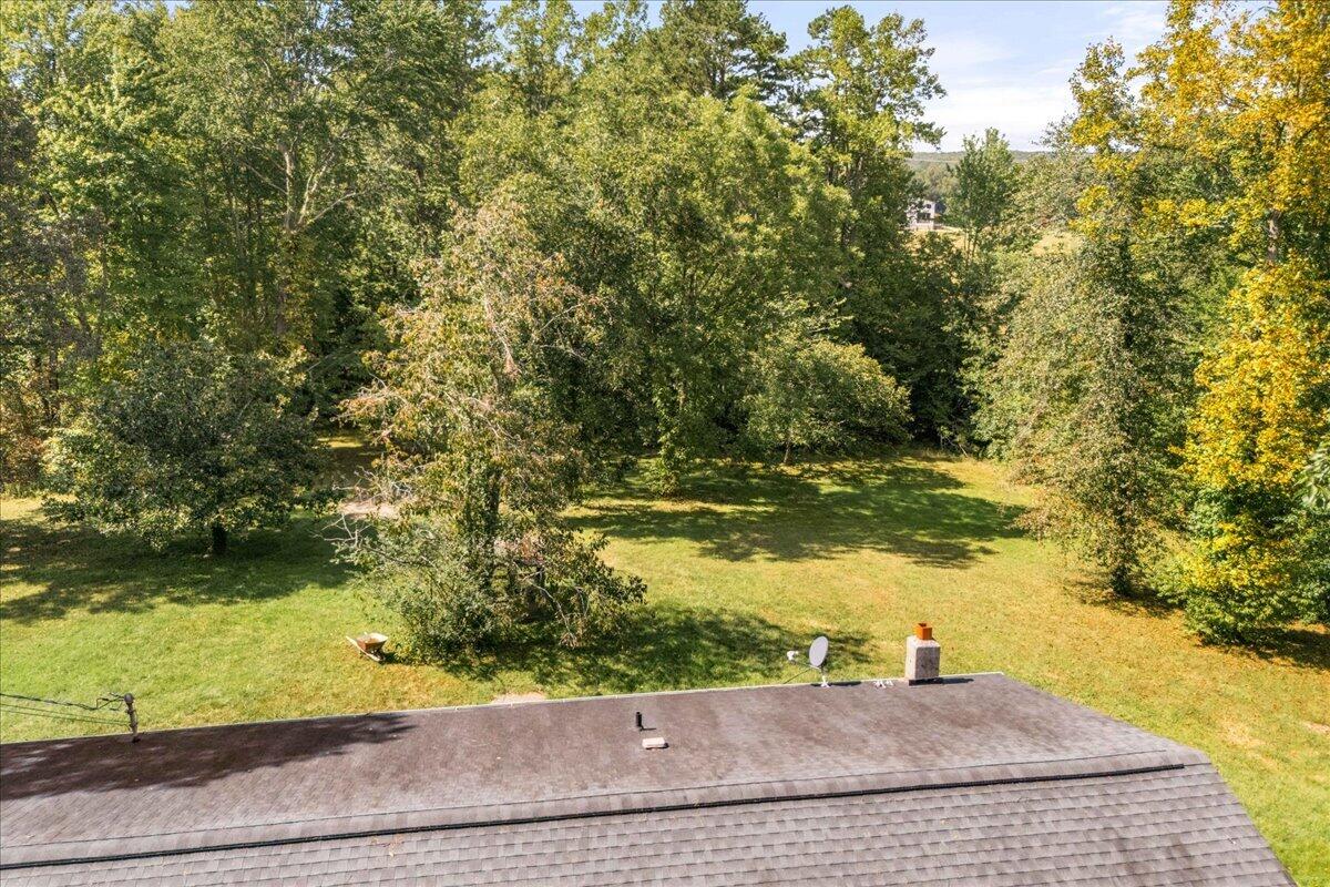 176 Marsee Trail Property Photo 42