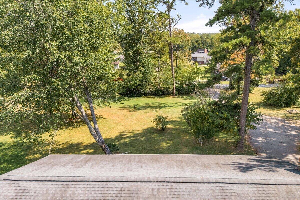 176 Marsee Trail Property Photo 43