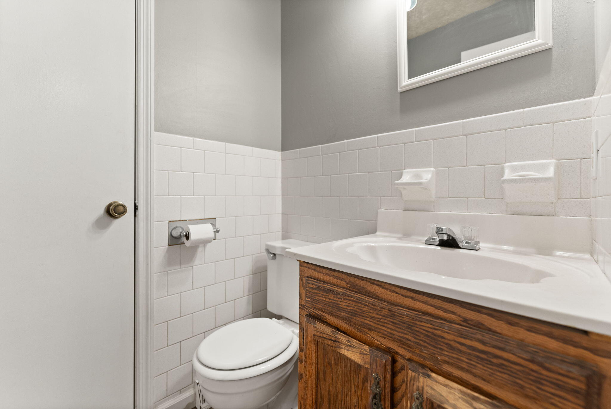 697 Oaklawn Circle Property Photo 23