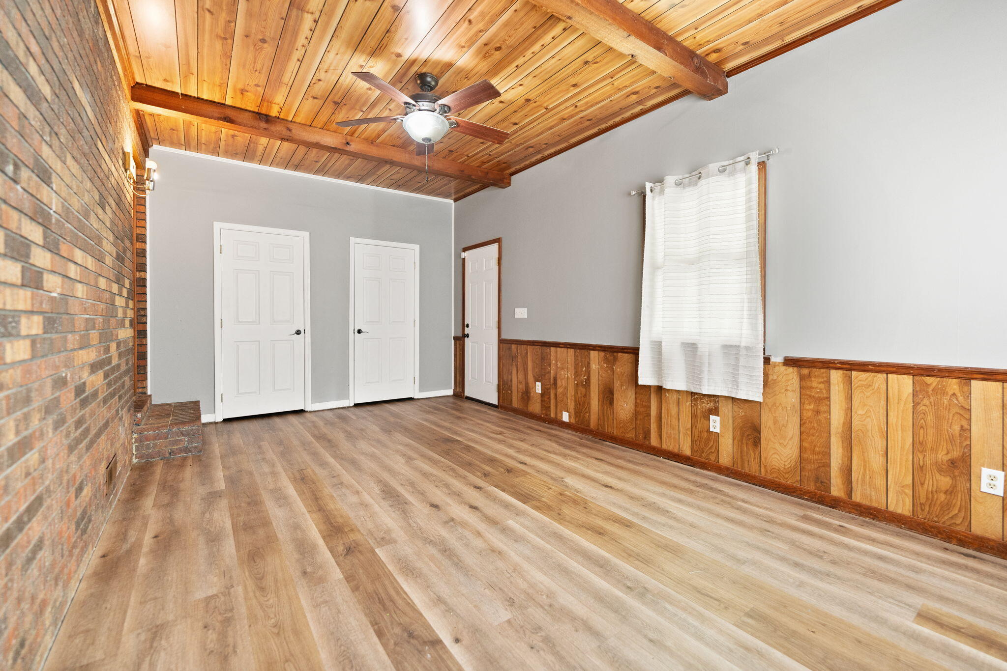 697 Oaklawn Circle Property Photo 44