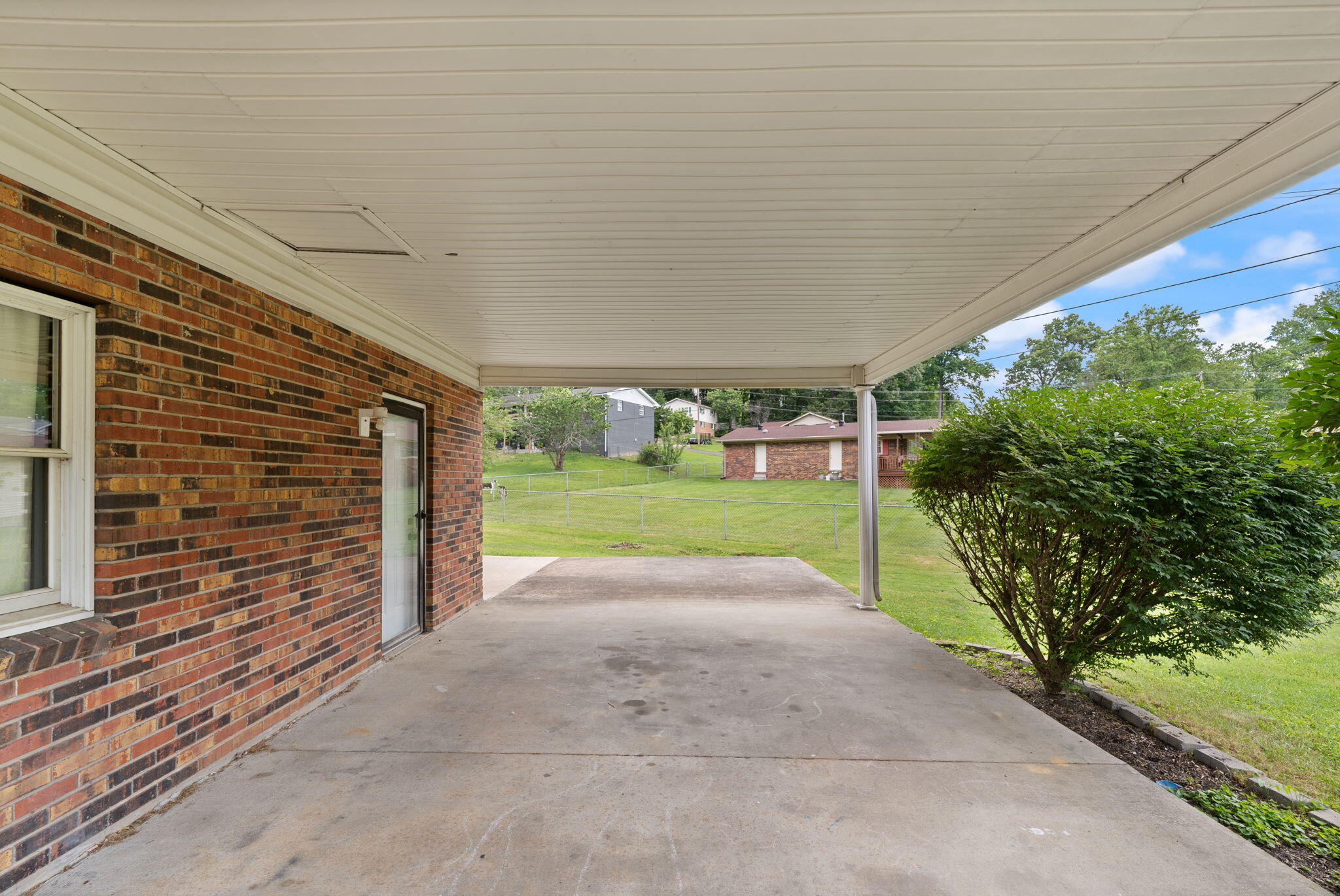 697 Oaklawn Circle Property Photo 61