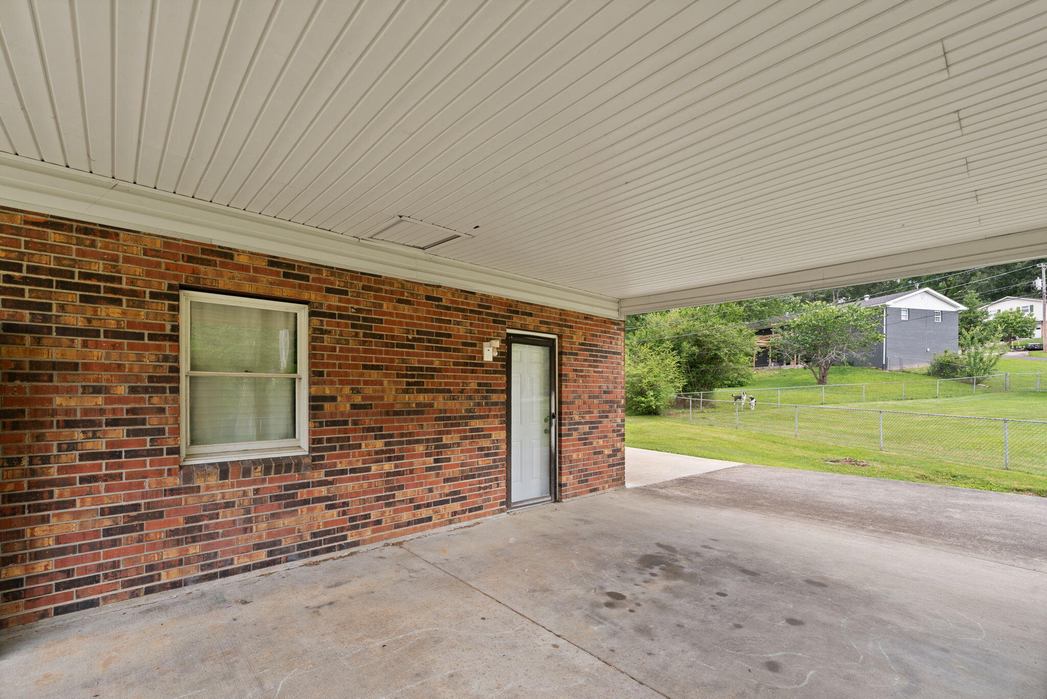 697 Oaklawn Circle Property Photo 62