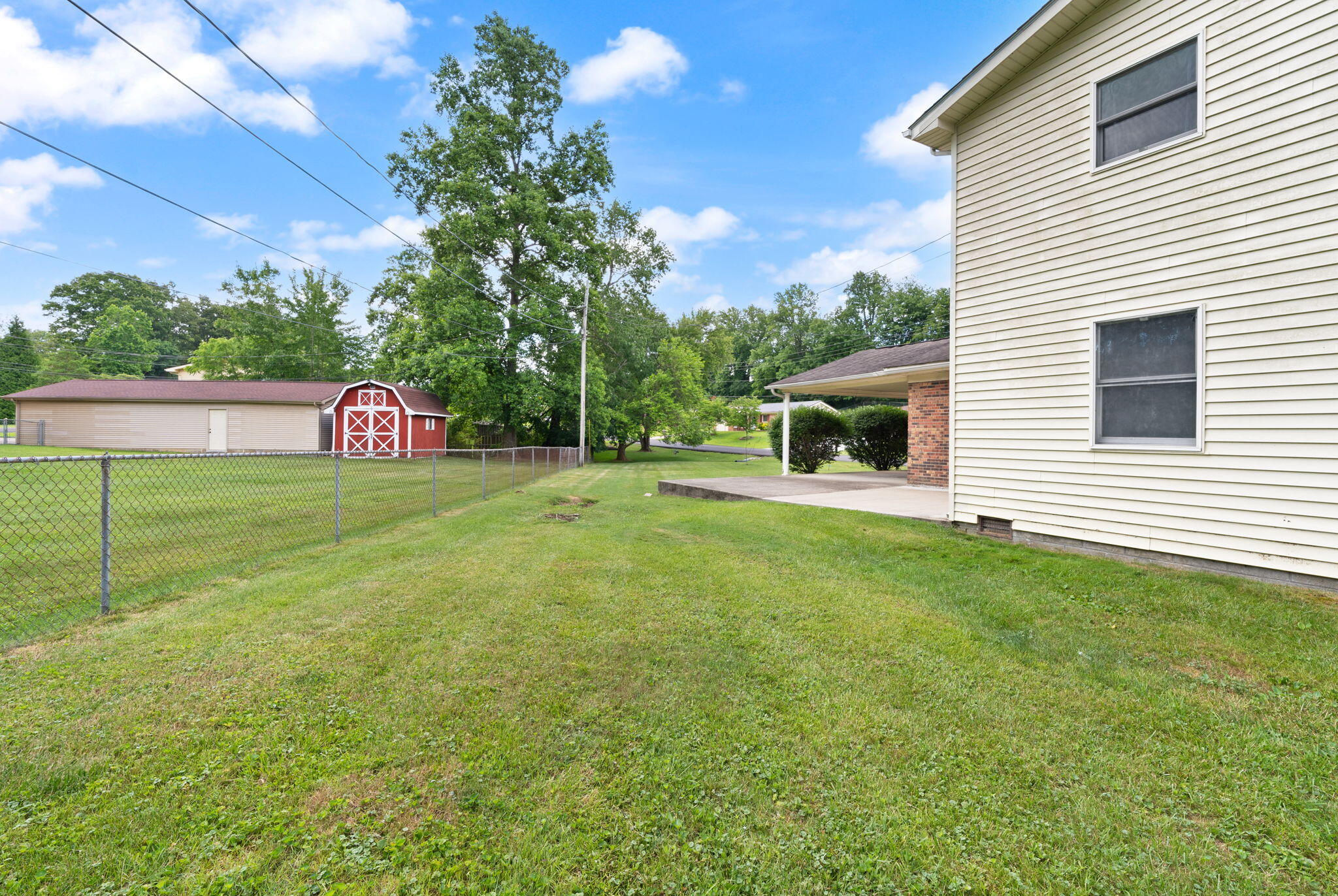 697 Oaklawn Circle Property Photo 63