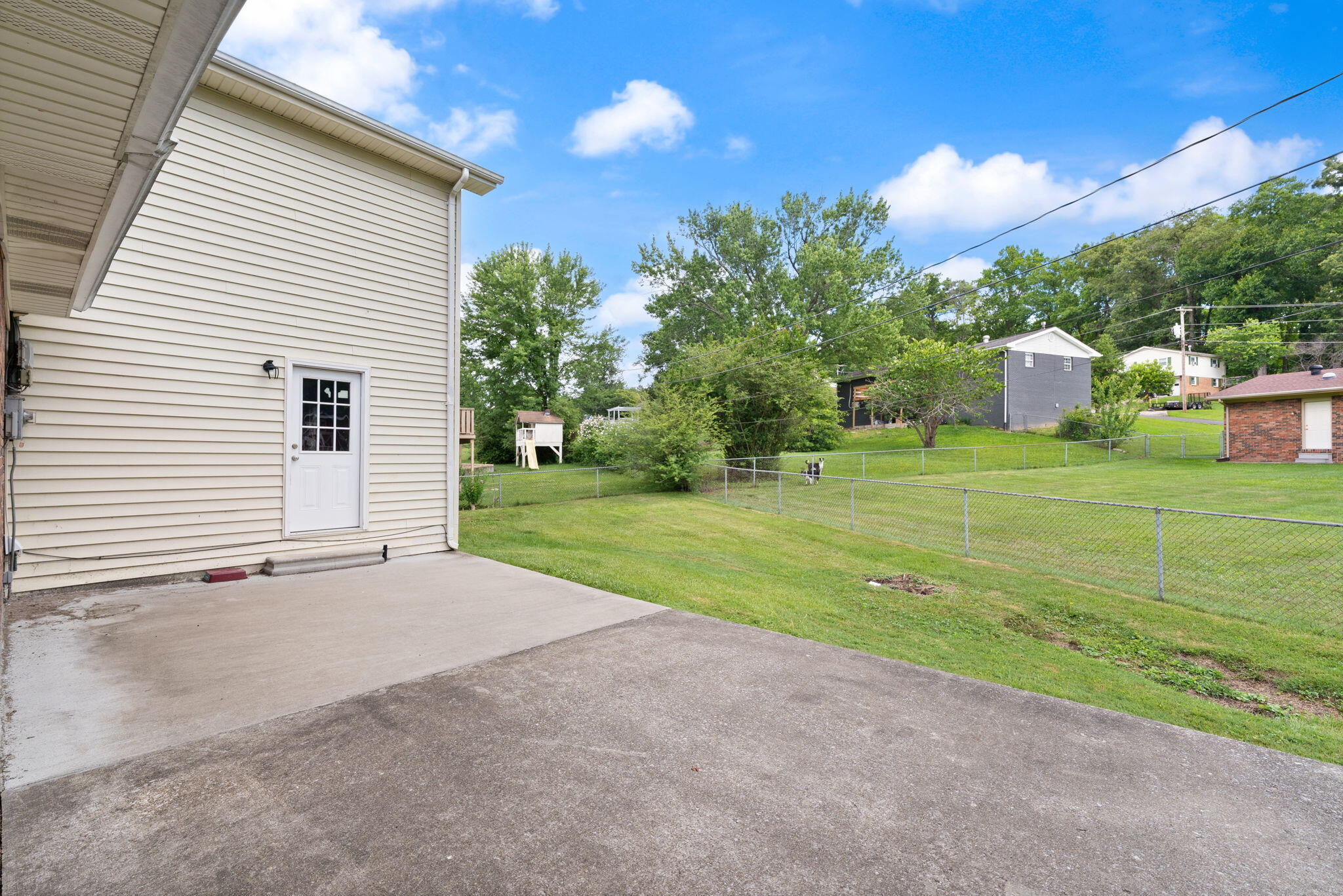 697 Oaklawn Circle Property Photo 64