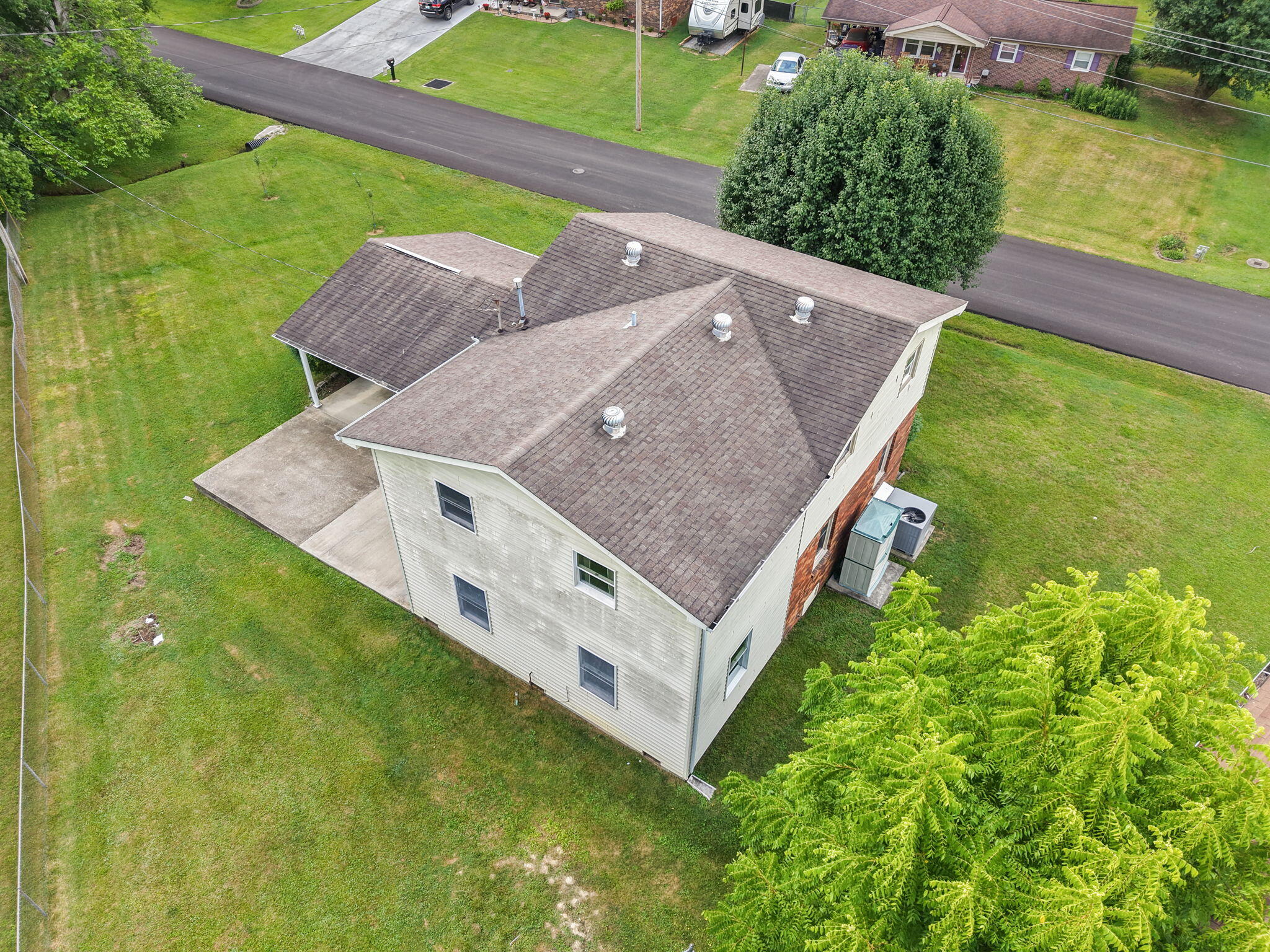 697 Oaklawn Circle Property Photo 65