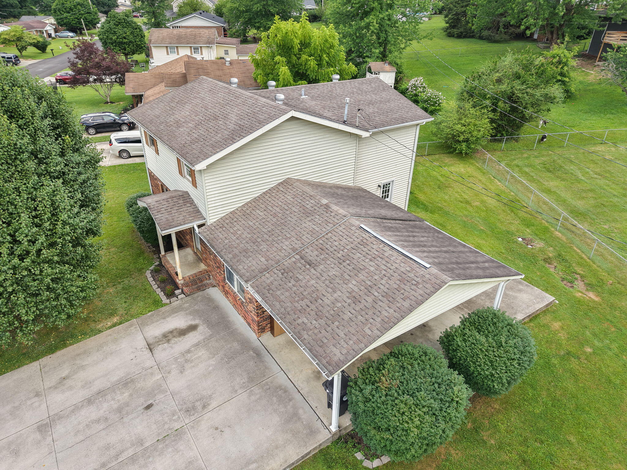 697 Oaklawn Circle Property Photo 66