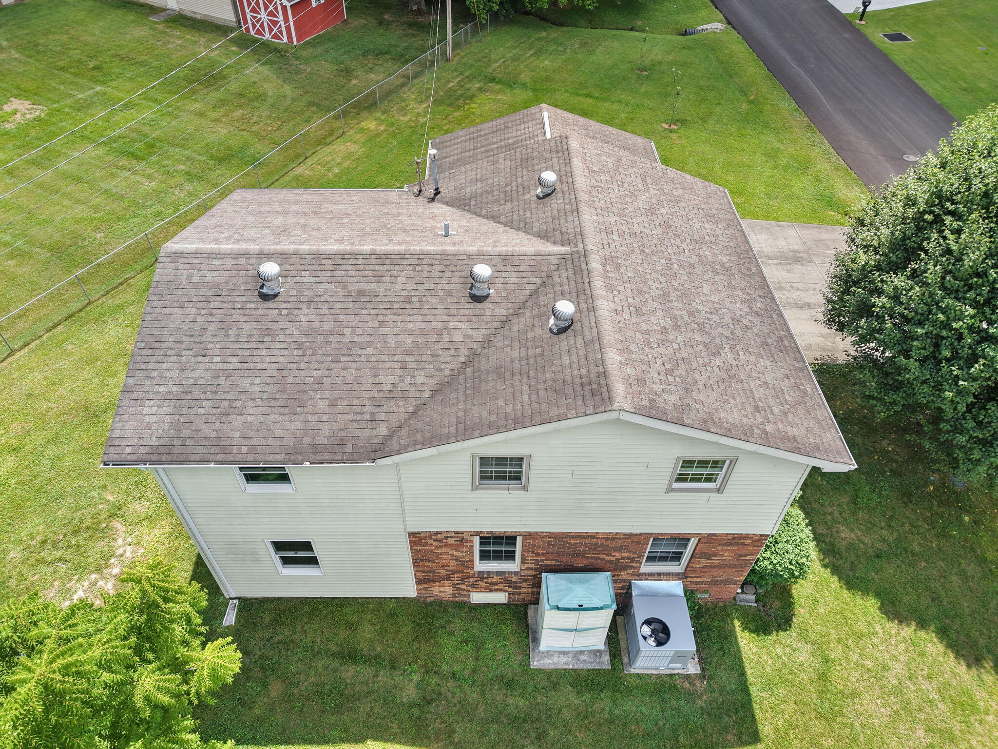 697 Oaklawn Circle Property Photo 68