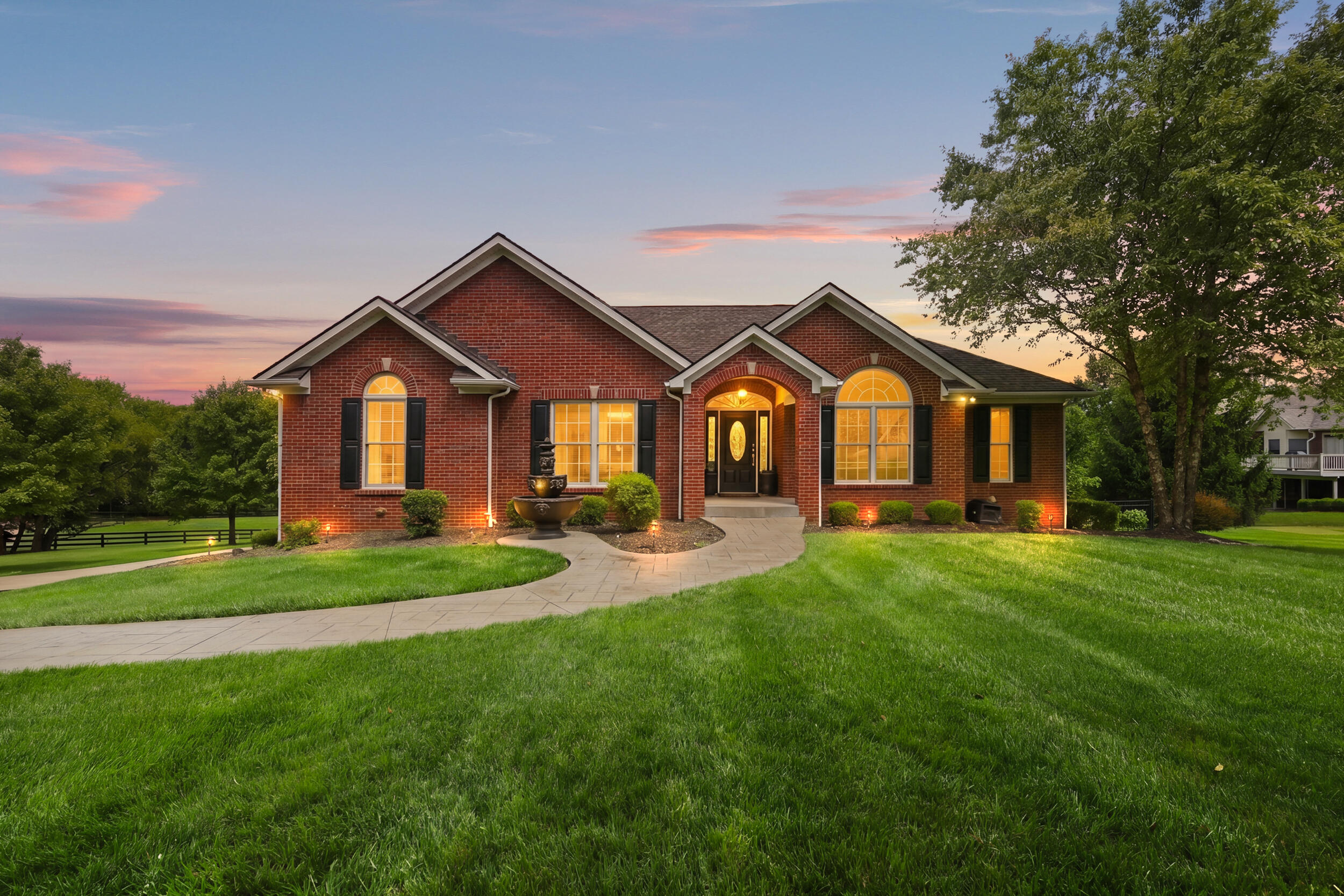 1205 Stoneridge Road Property Photo 1