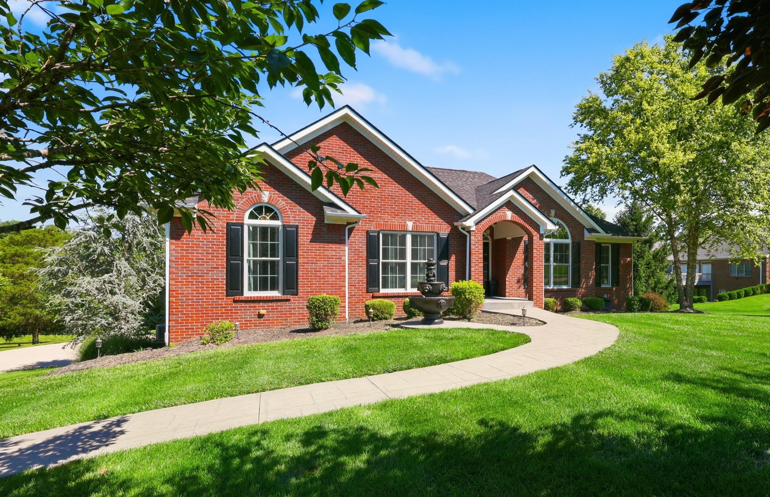 1205 Stoneridge Road Property Photo 3