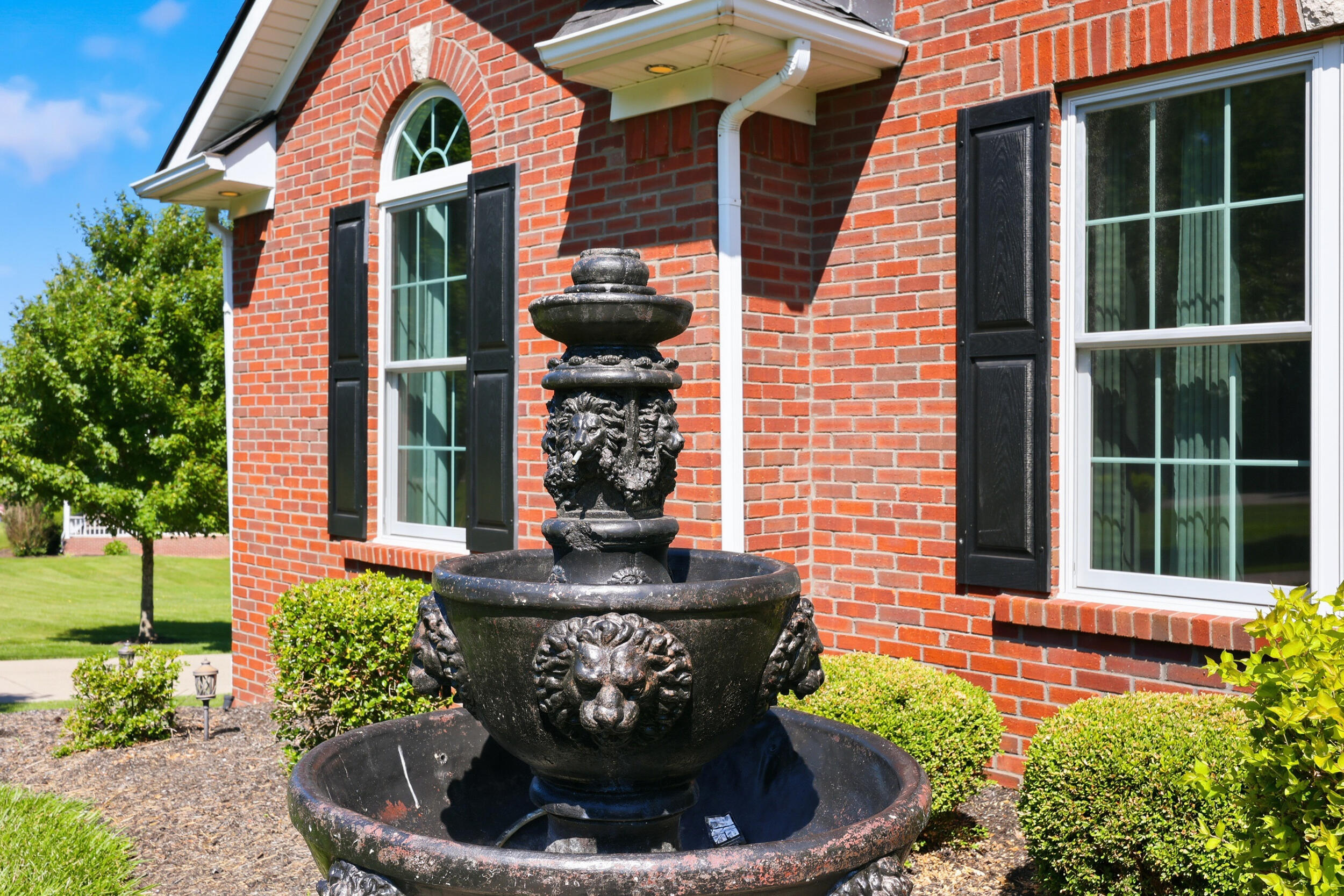 1205 Stoneridge Road Property Photo 4