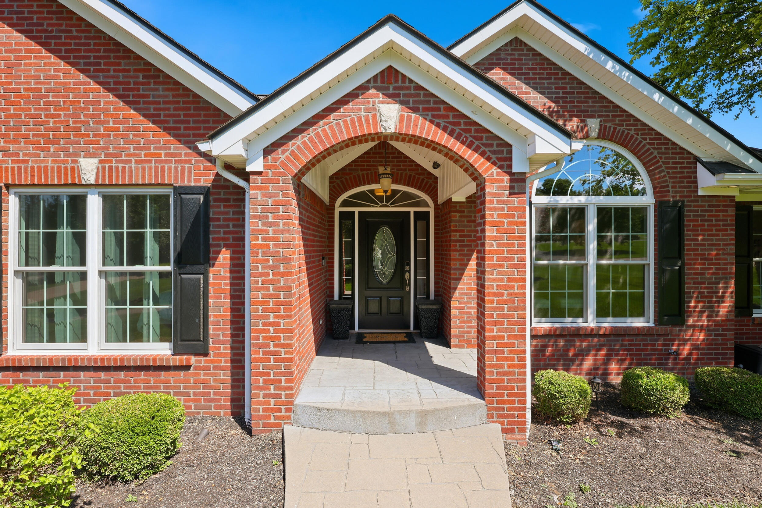 1205 Stoneridge Road Property Photo 5