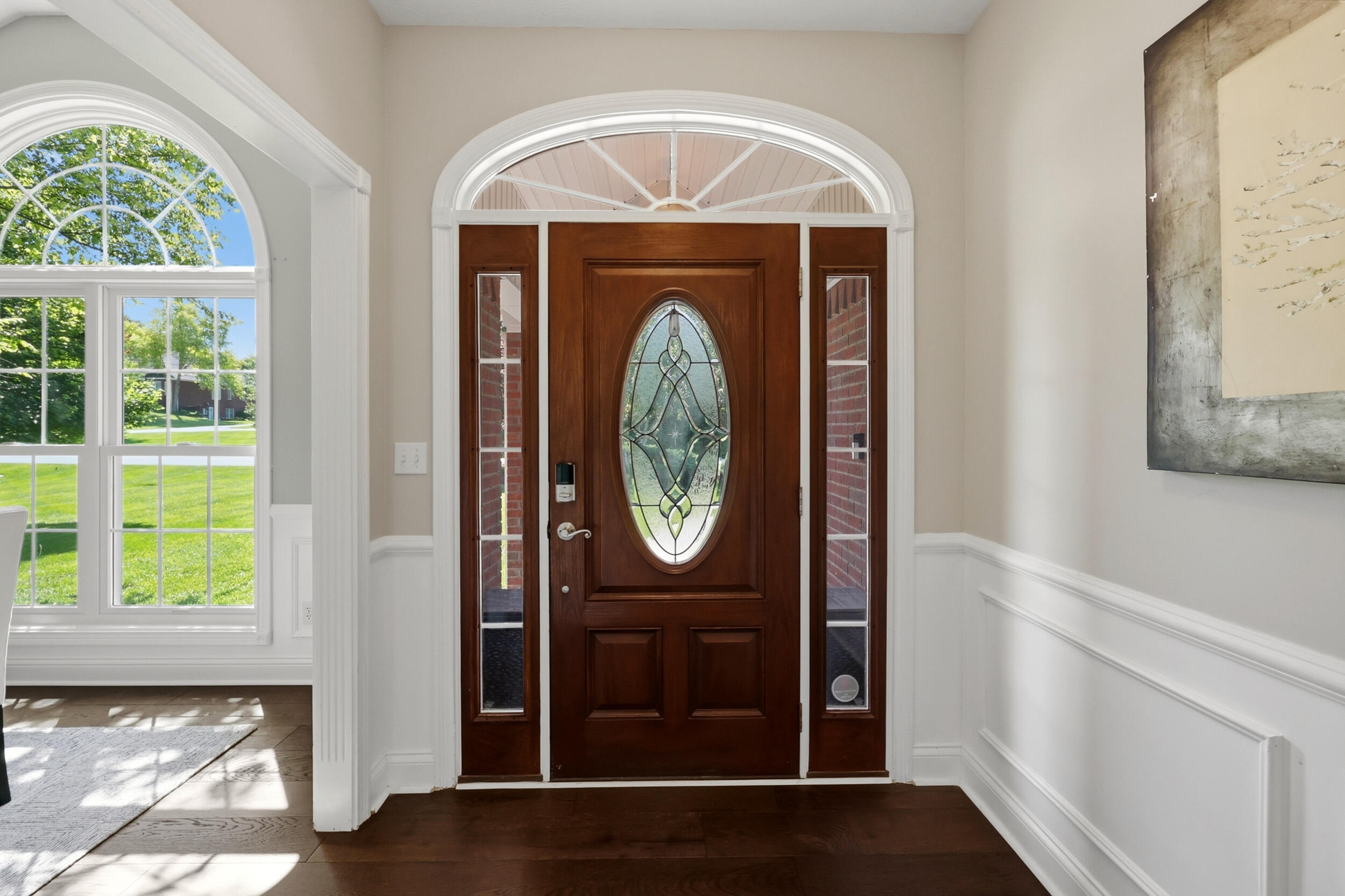 1205 Stoneridge Road Property Photo 7