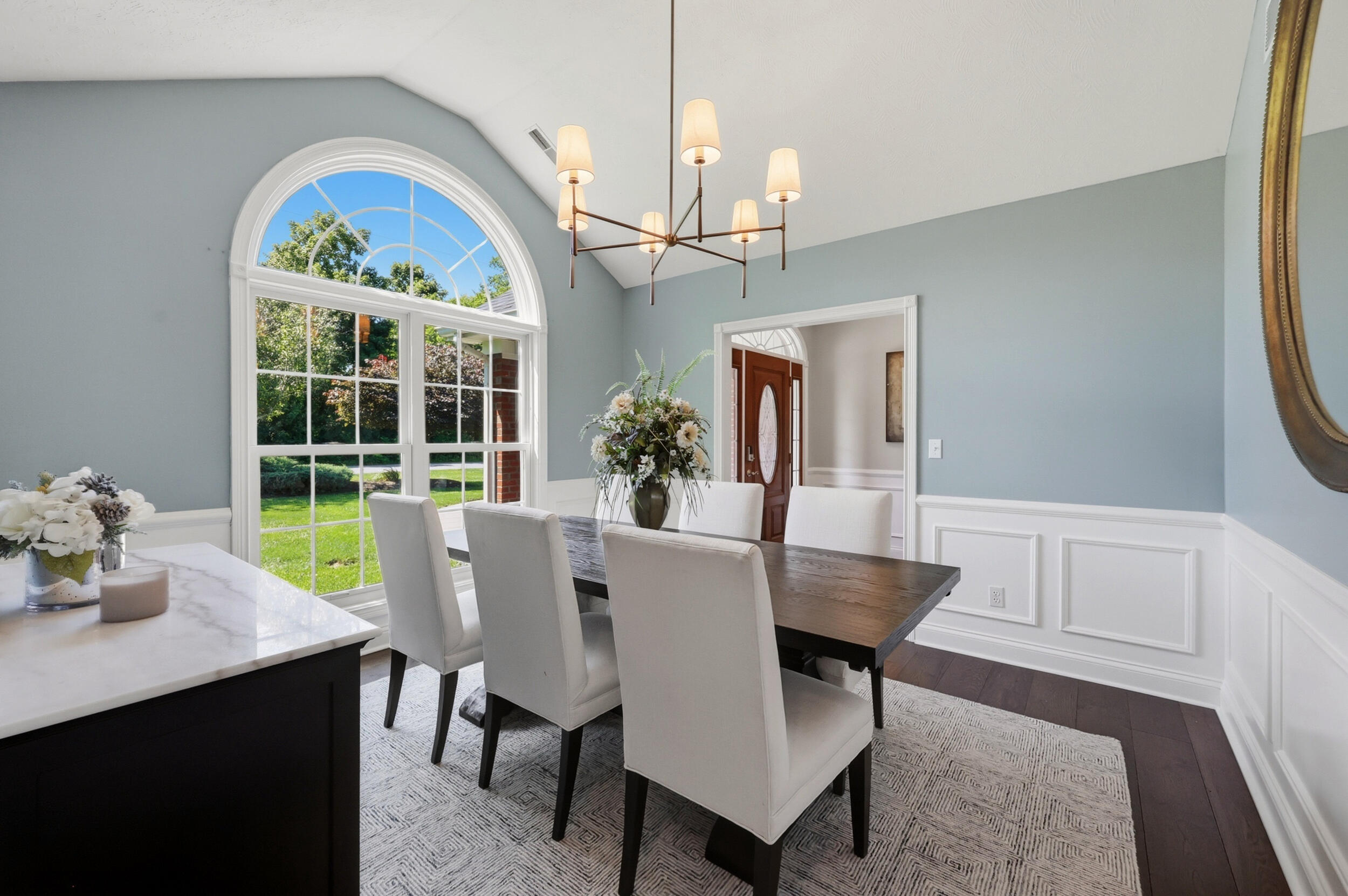 1205 Stoneridge Road Property Photo 10