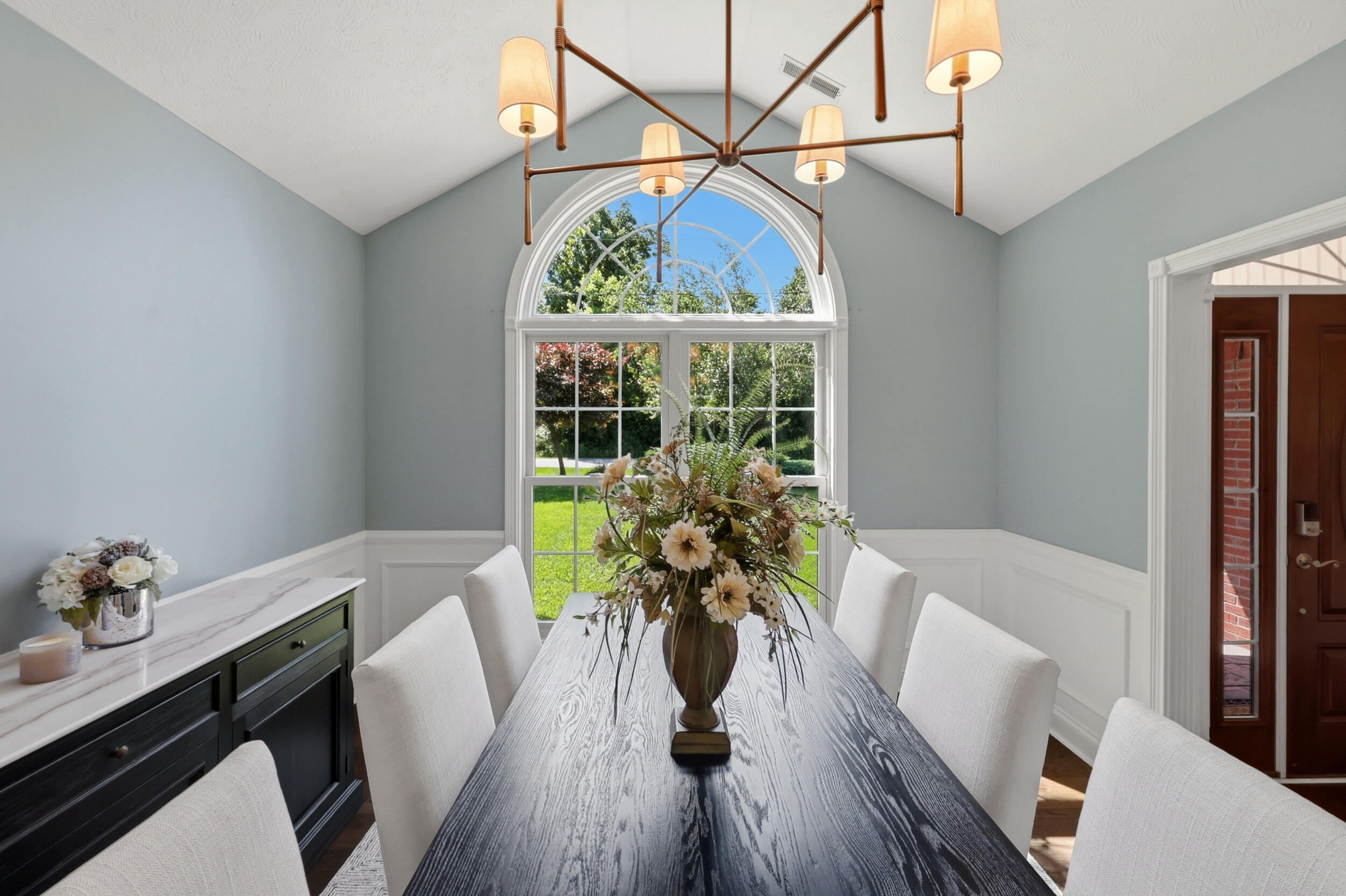 1205 Stoneridge Road Property Photo 11