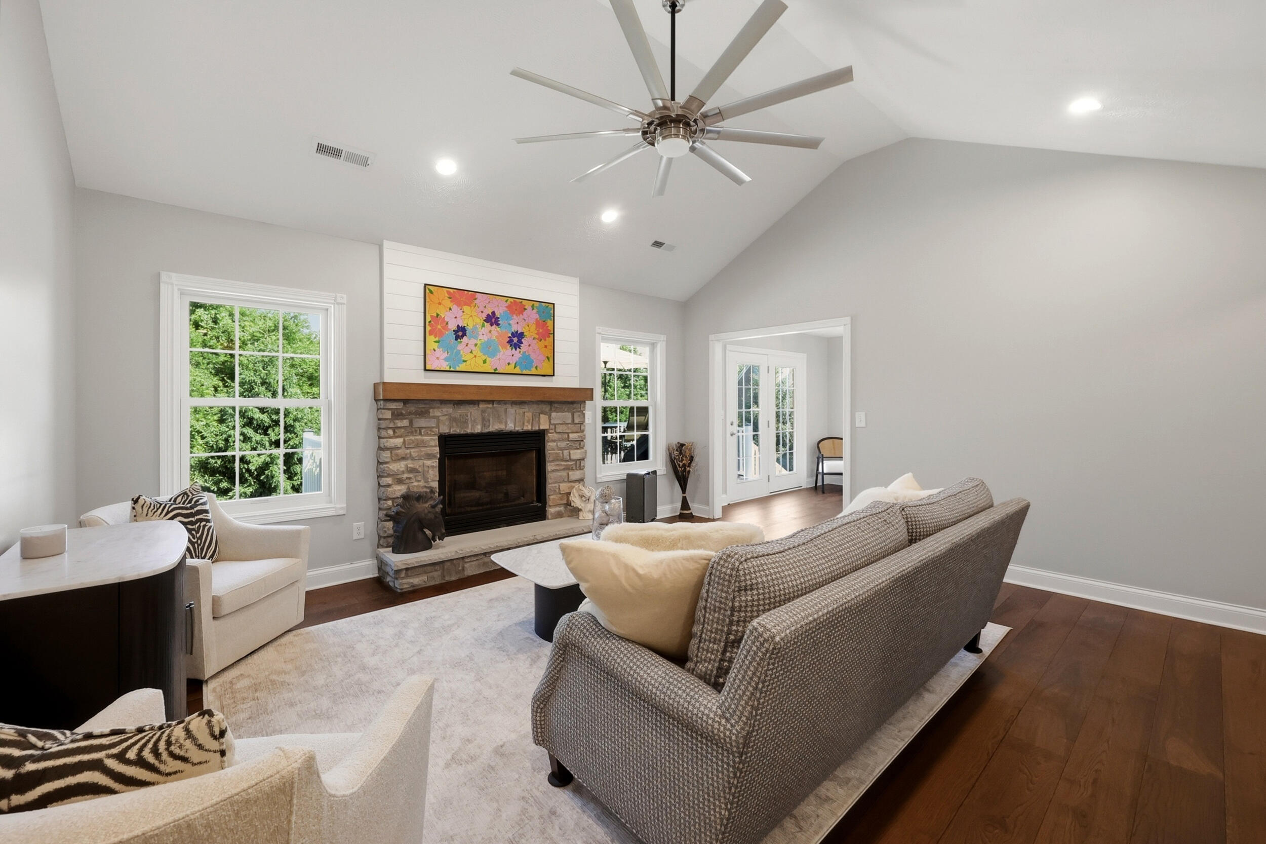 1205 Stoneridge Road Property Photo 12
