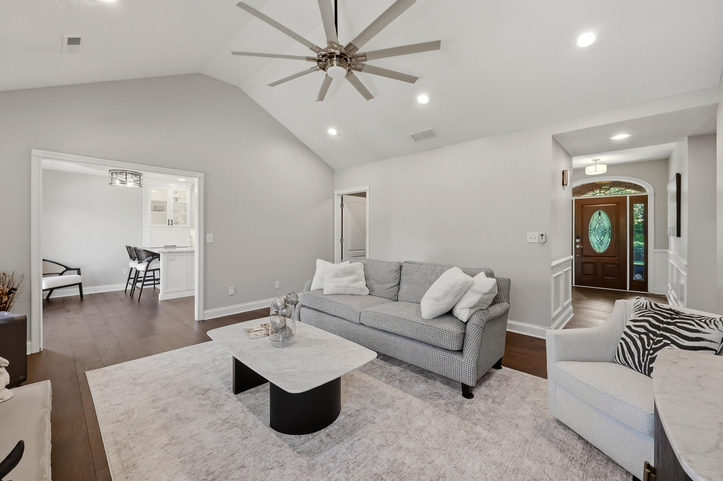 1205 Stoneridge Road Property Photo 14
