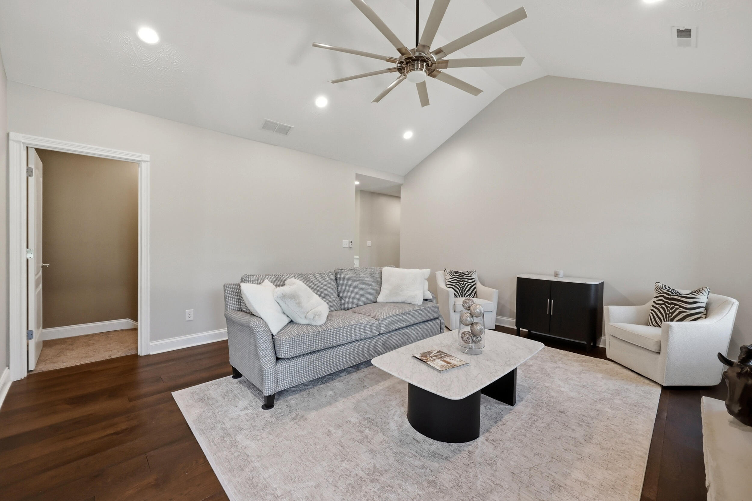 1205 Stoneridge Road Property Photo 15