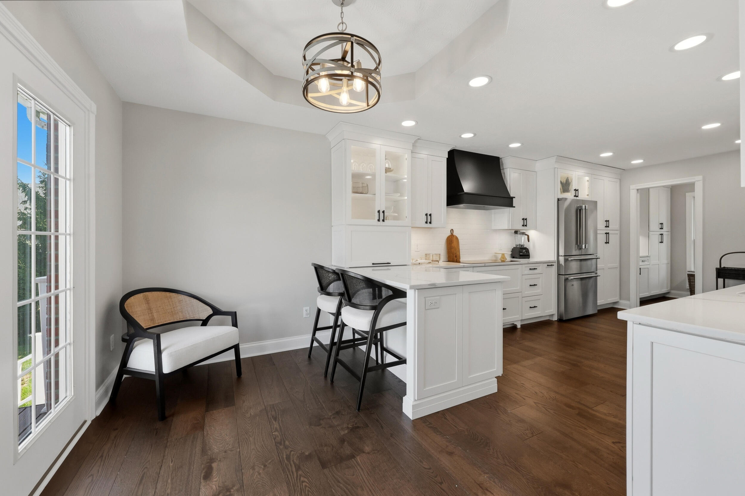 1205 Stoneridge Road Property Photo 16