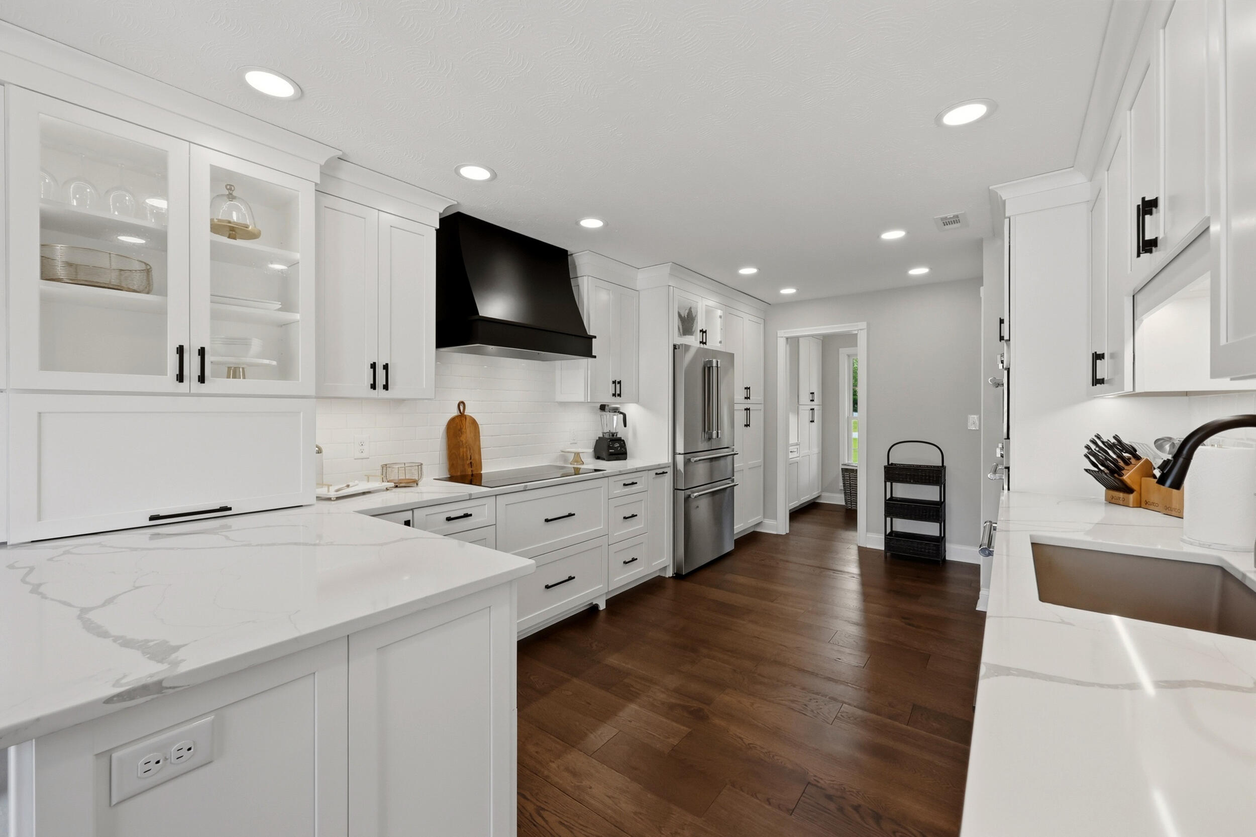 1205 Stoneridge Road Property Photo 18