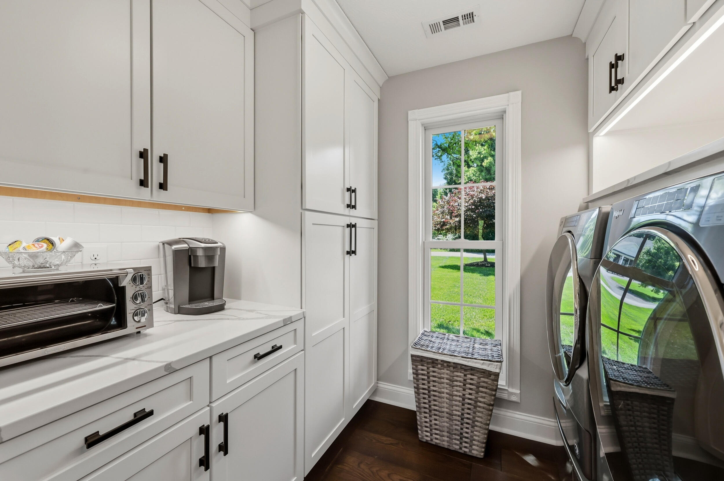 1205 Stoneridge Road Property Photo 25