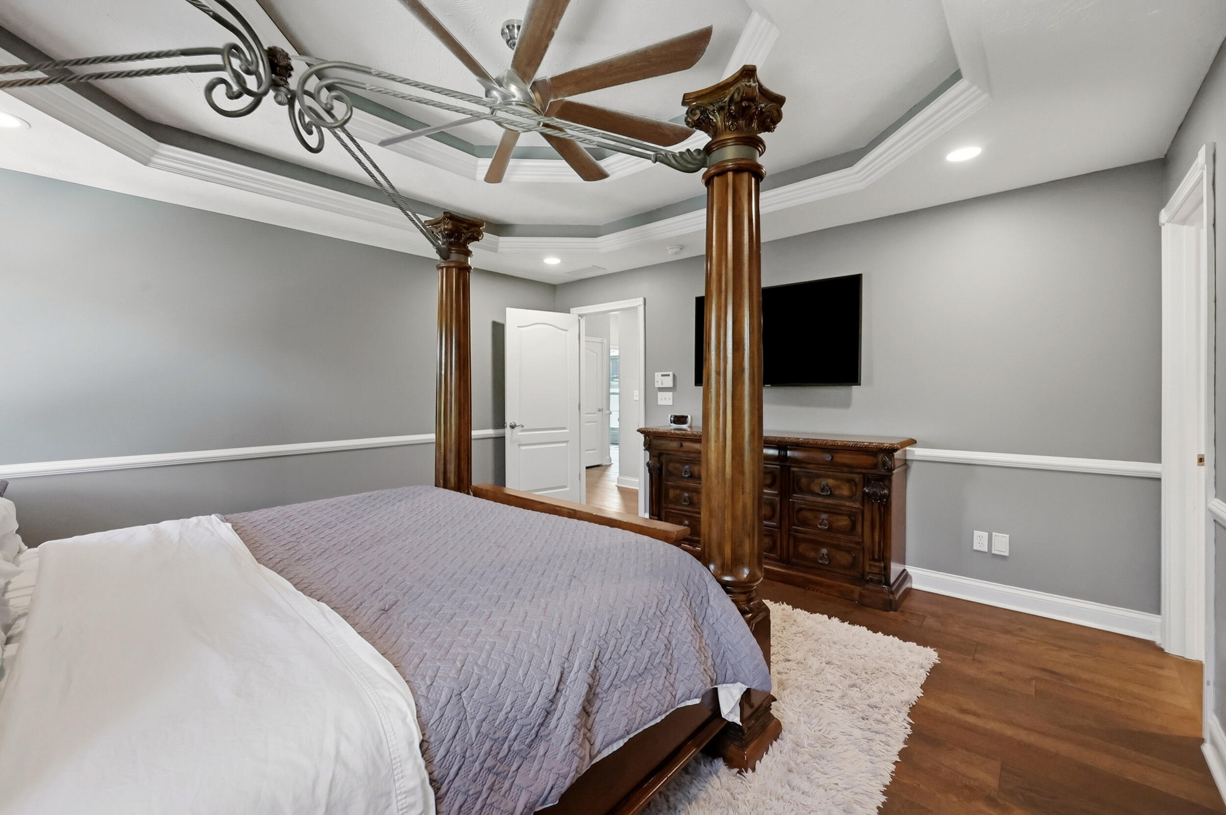 1205 Stoneridge Road Property Photo 29