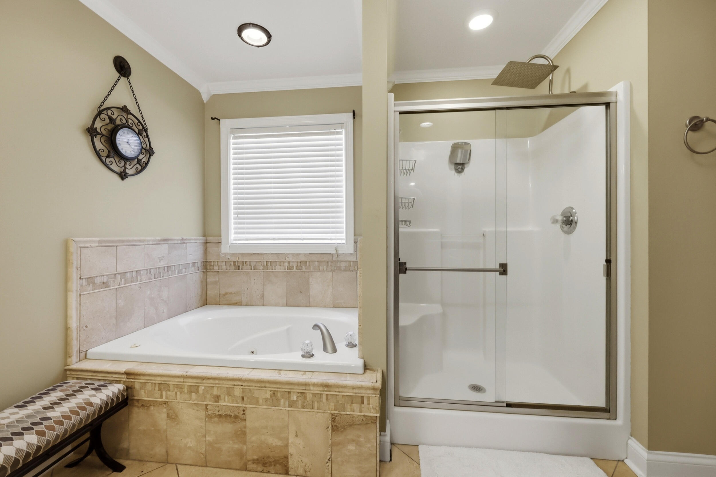 1205 Stoneridge Road Property Photo 31