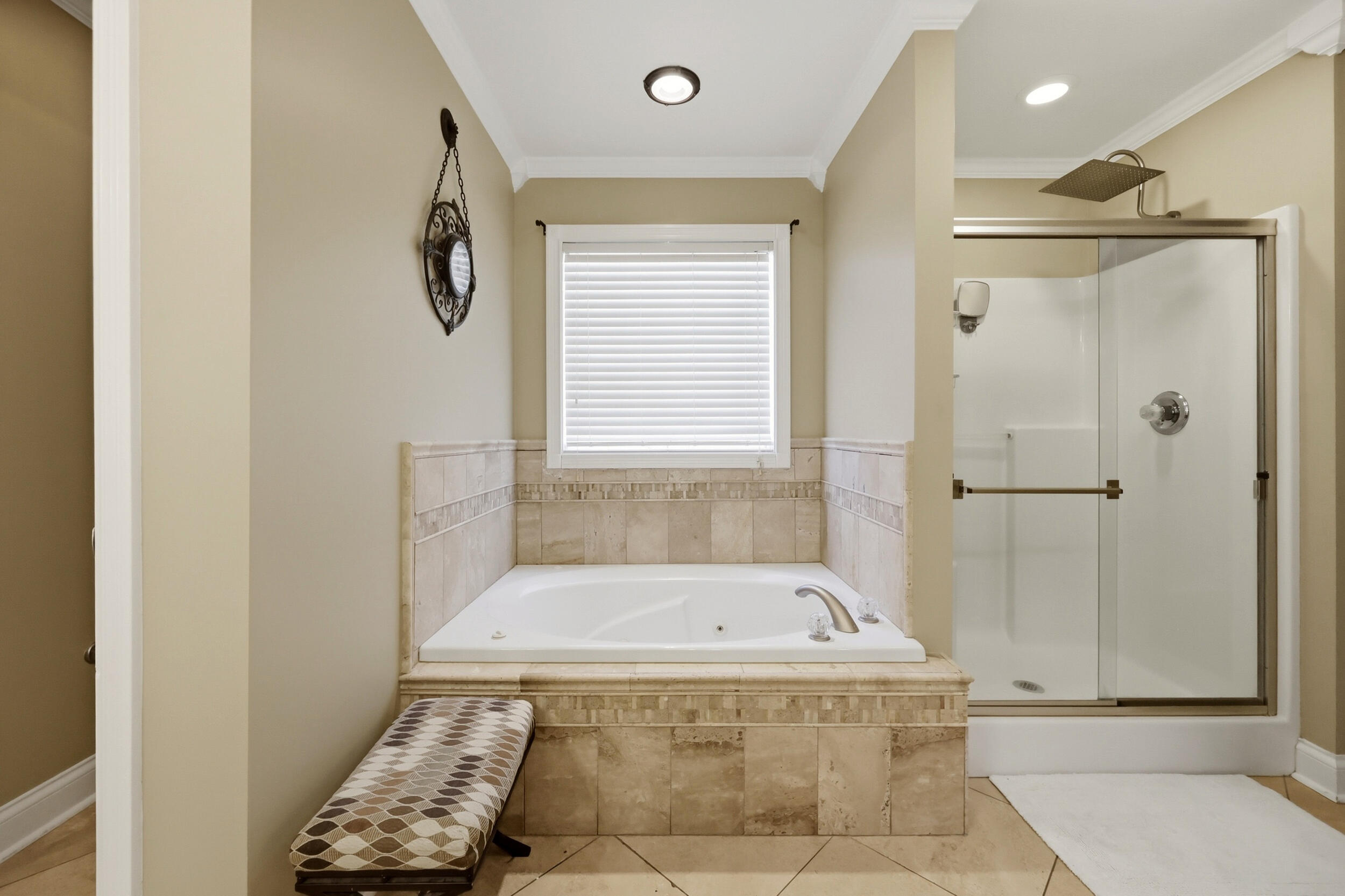 1205 Stoneridge Road Property Photo 32