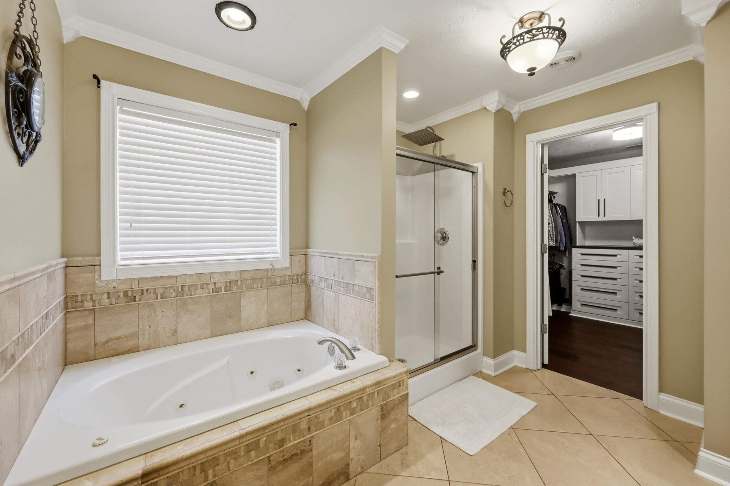 1205 Stoneridge Road Property Photo 33