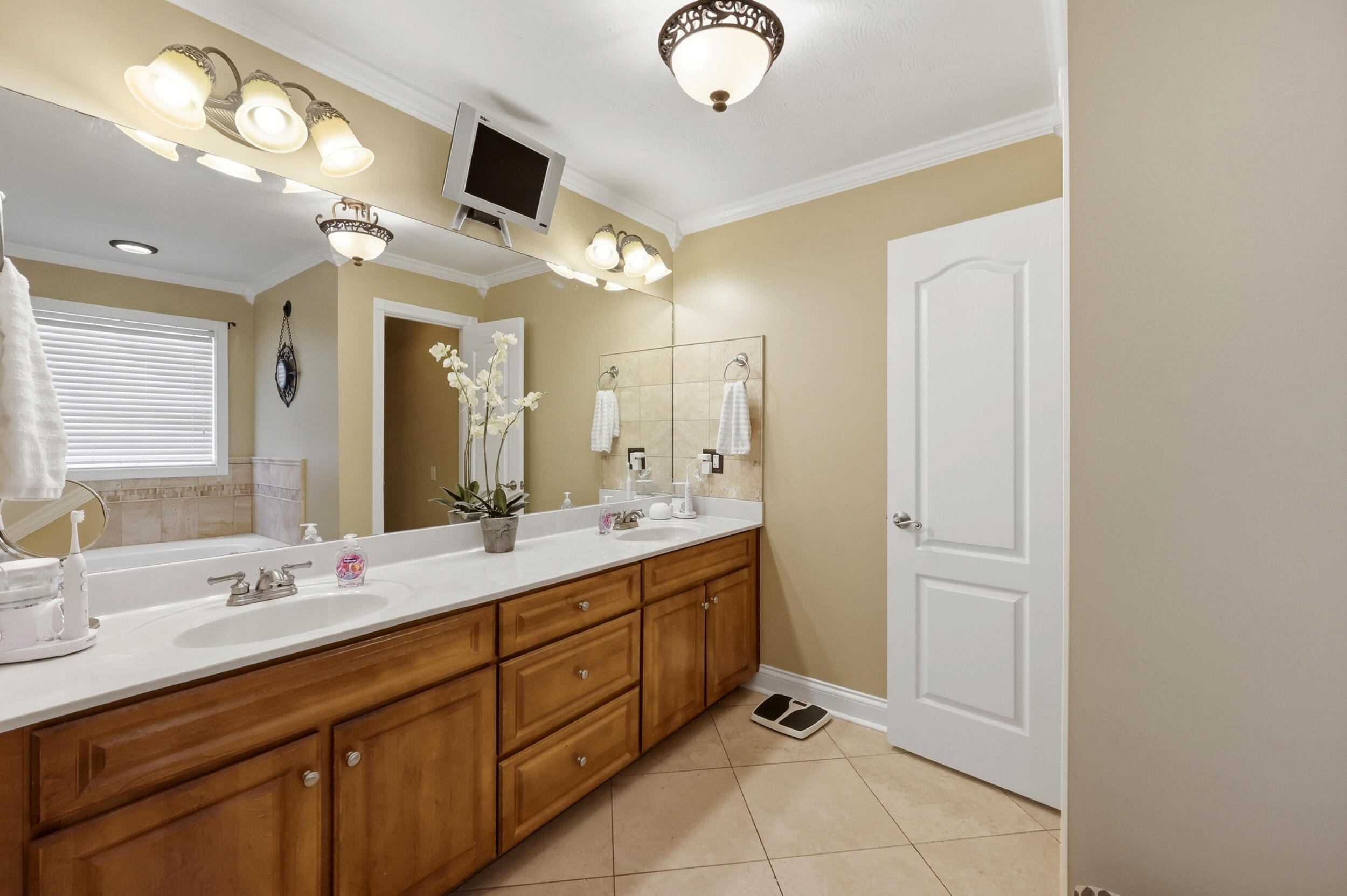 1205 Stoneridge Road Property Photo 34