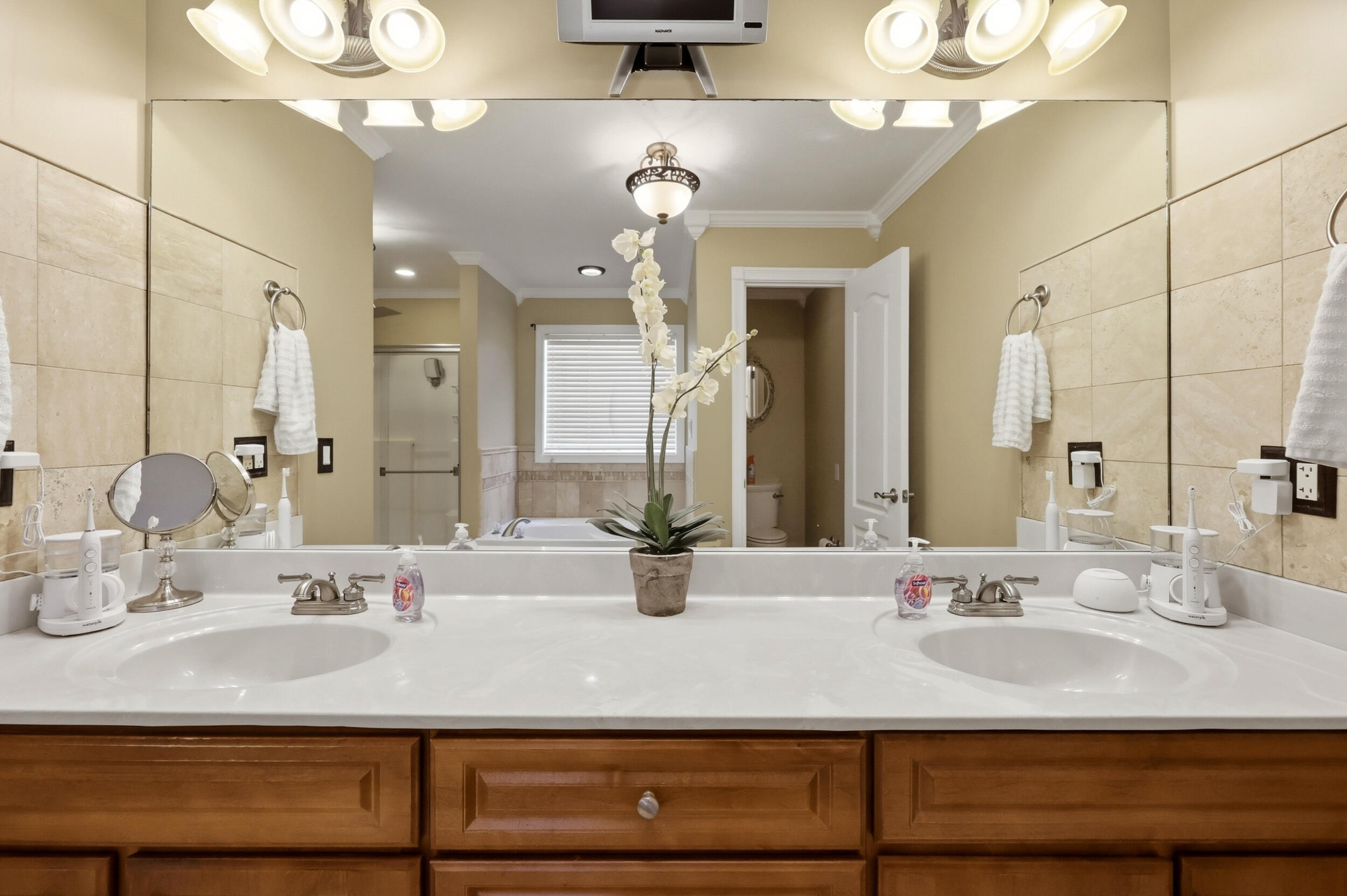 1205 Stoneridge Road Property Photo 35