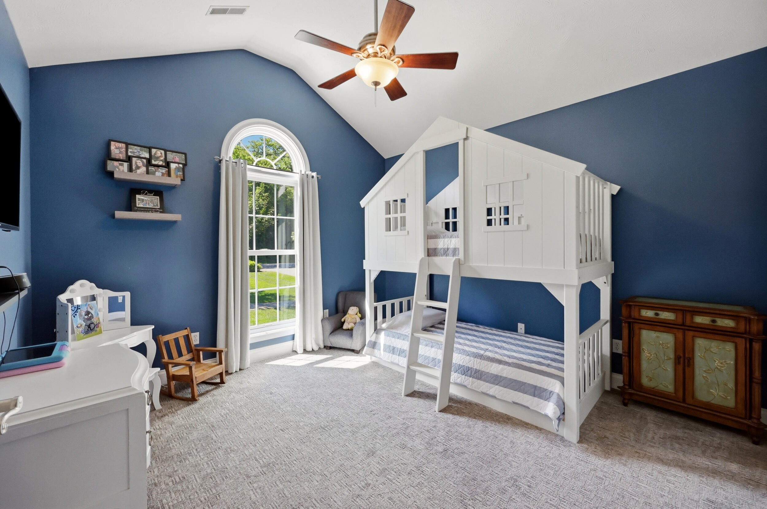 1205 Stoneridge Road Property Photo 38