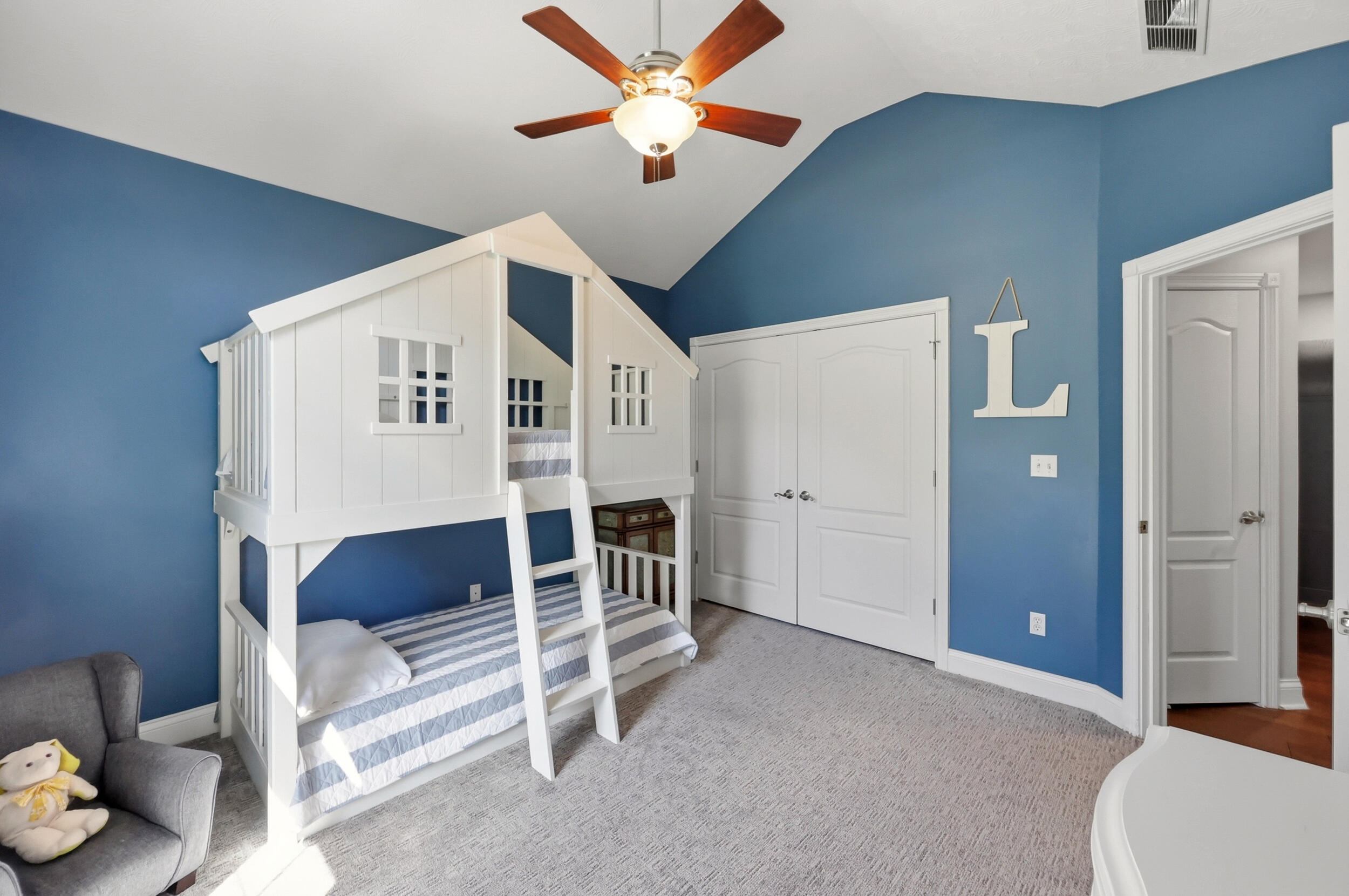 1205 Stoneridge Road Property Photo 39