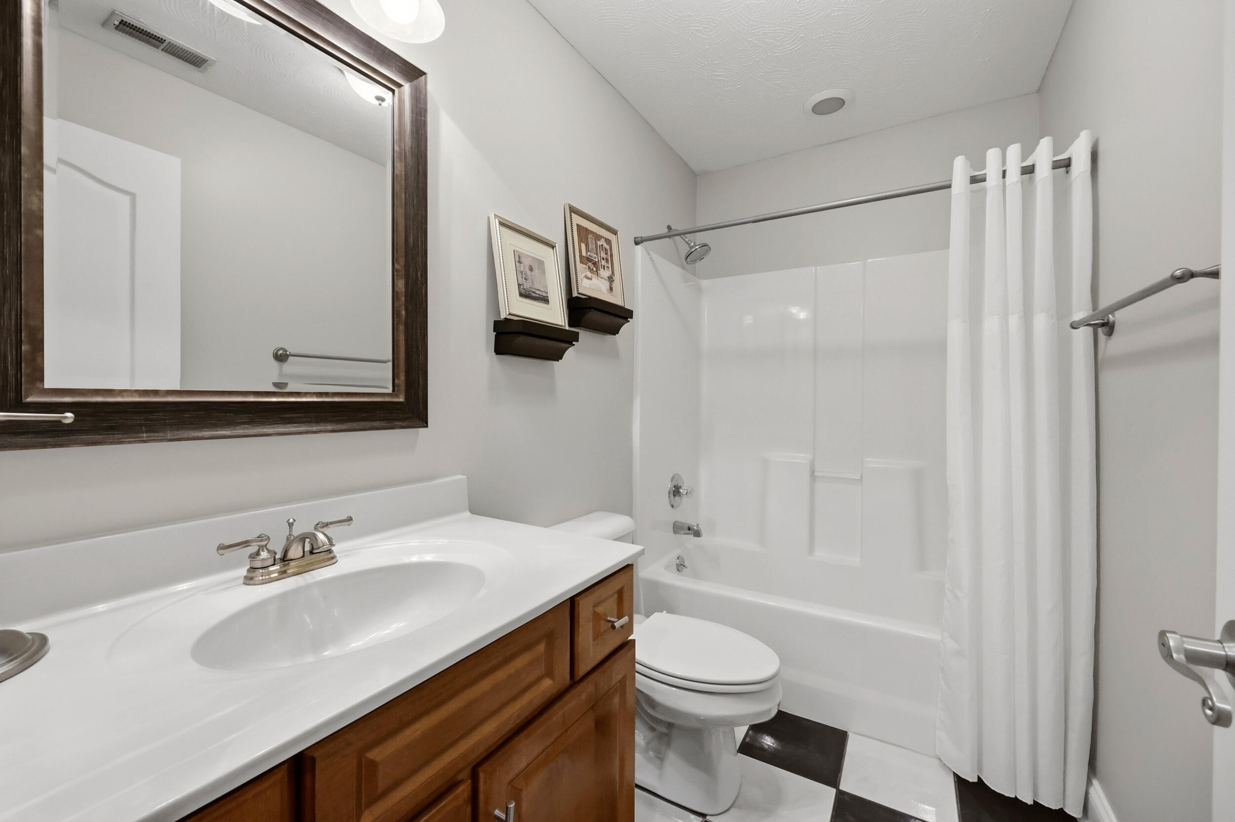 1205 Stoneridge Road Property Photo 40