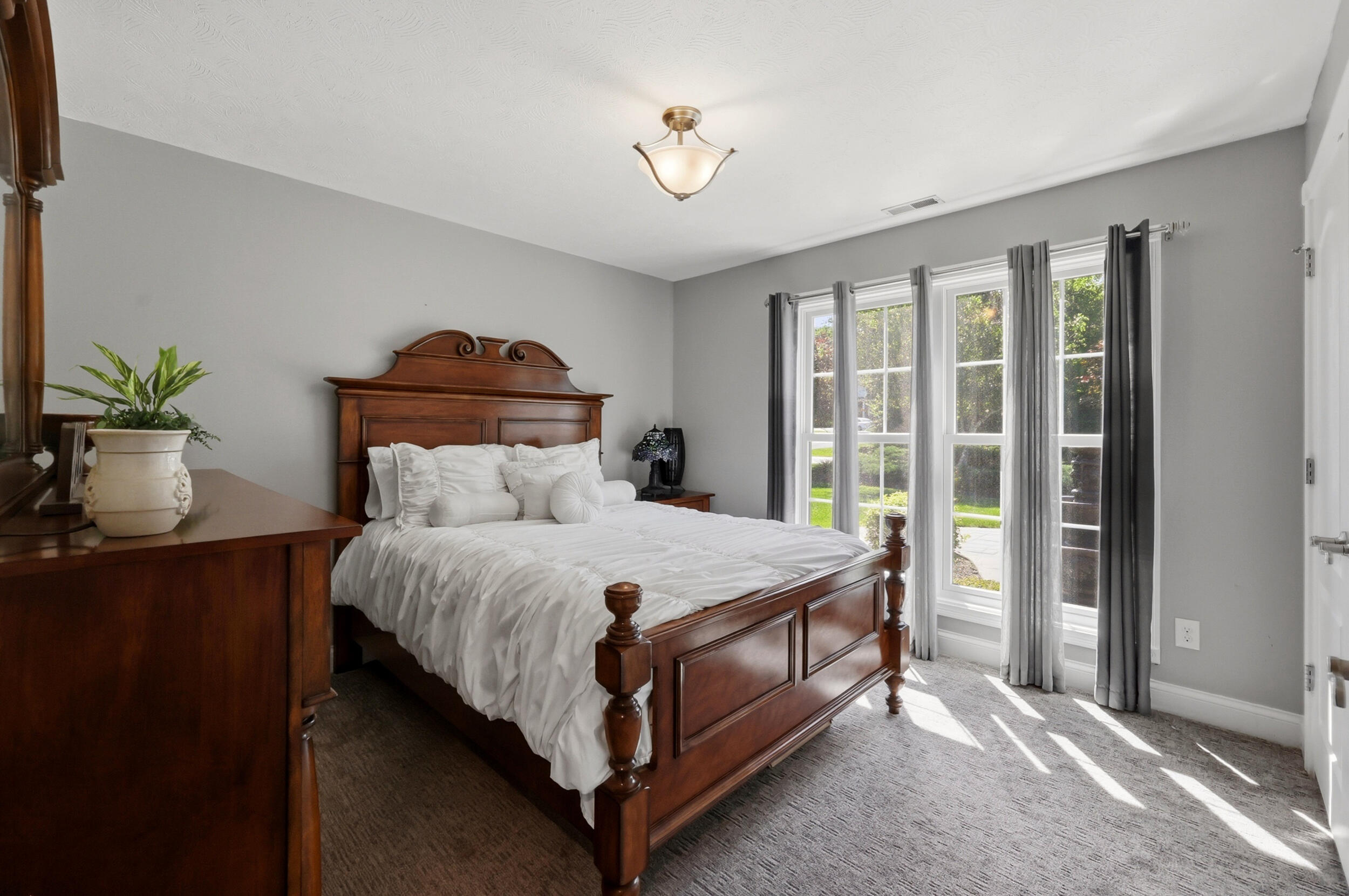 1205 Stoneridge Road Property Photo 41