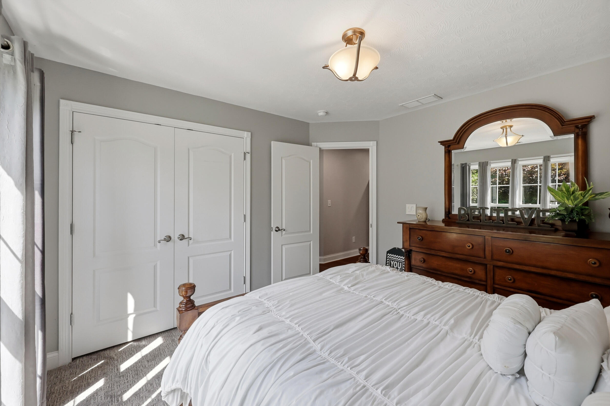 1205 Stoneridge Road Property Photo 42
