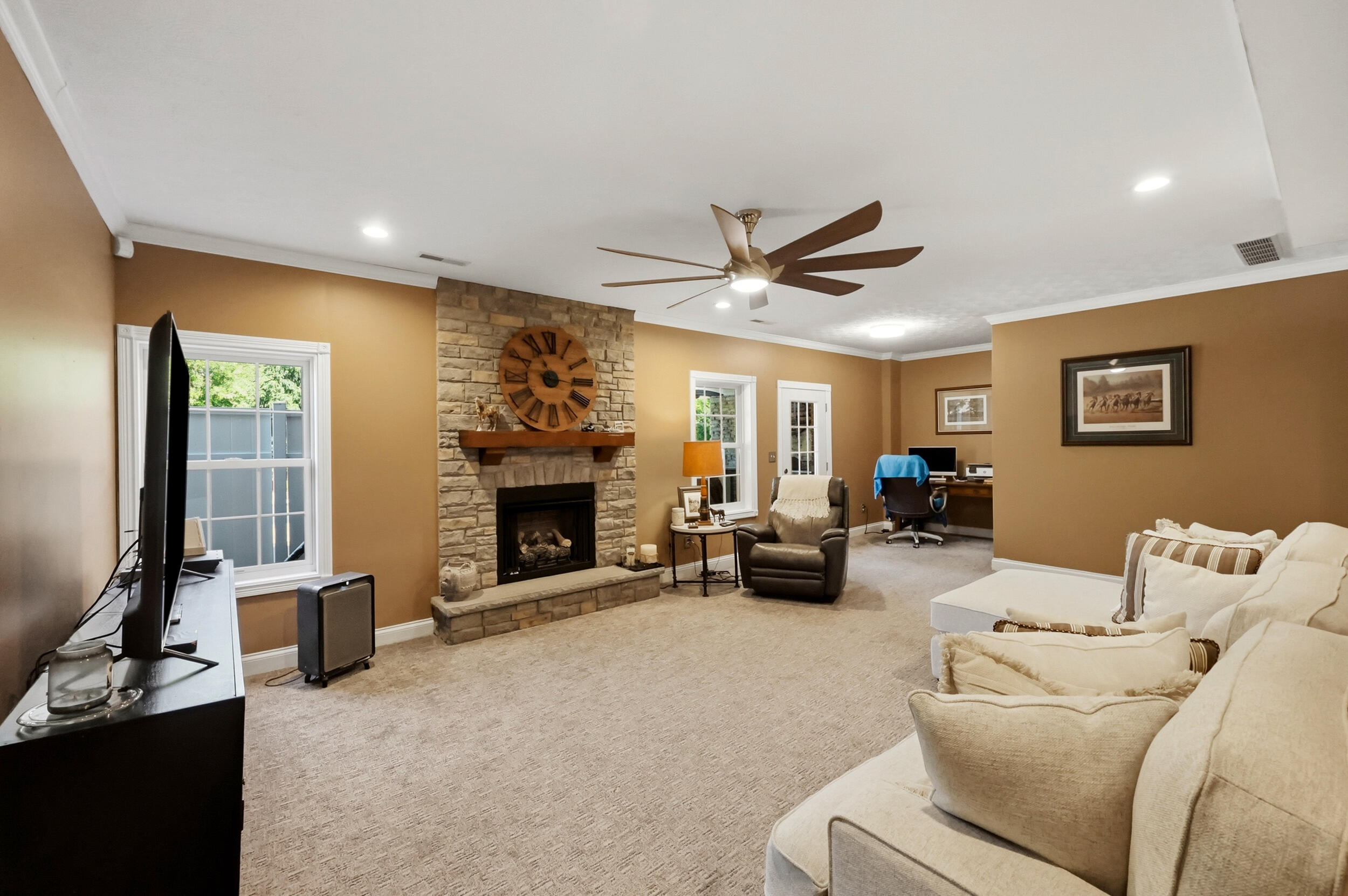 1205 Stoneridge Road Property Photo 43